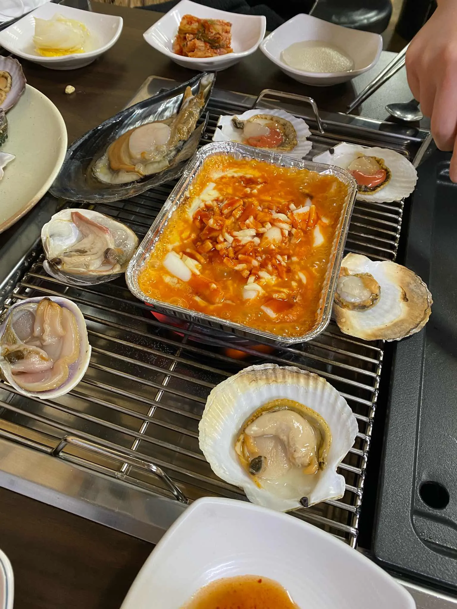 대표 사진 2