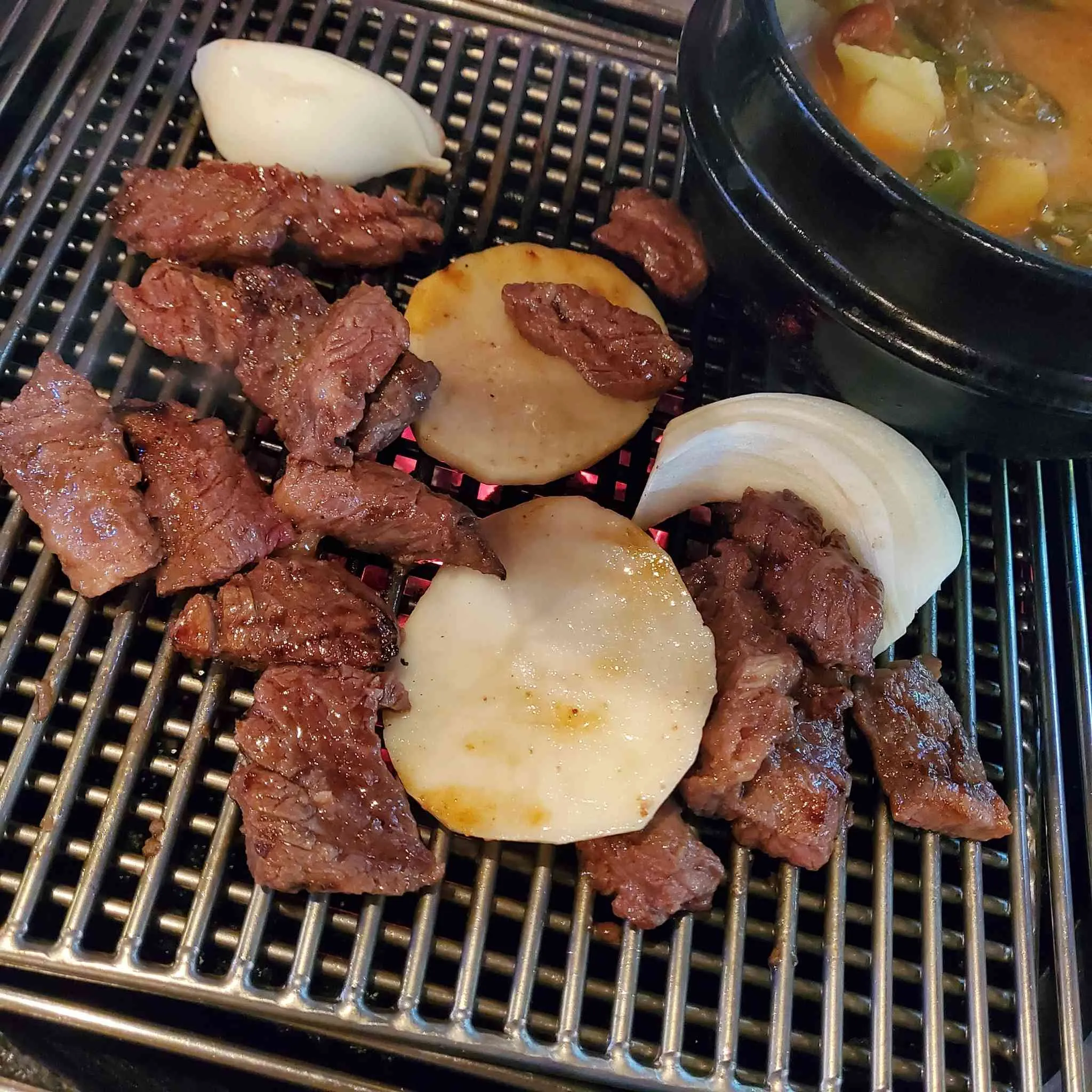 대표 사진 2