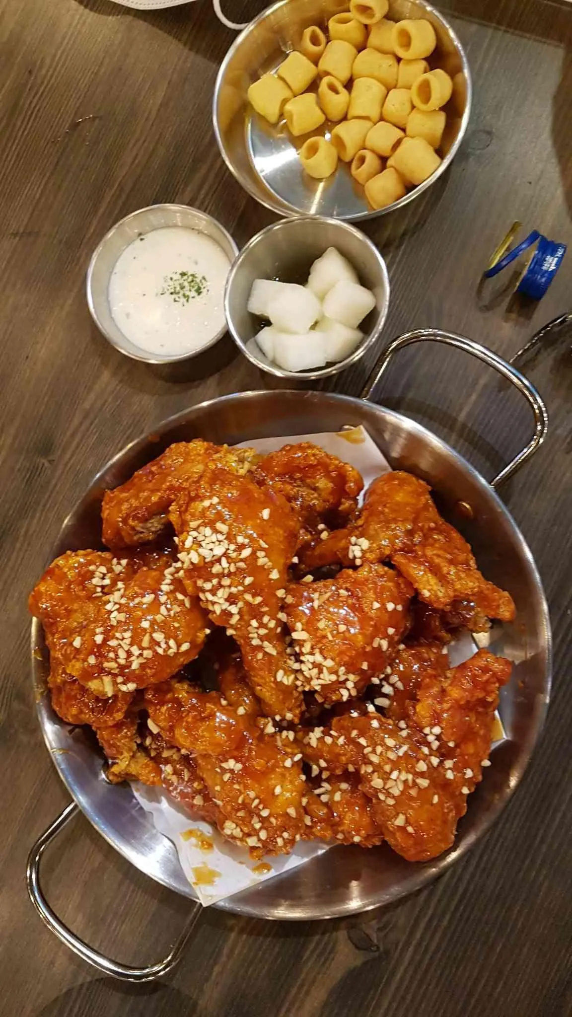 대표 사진 0