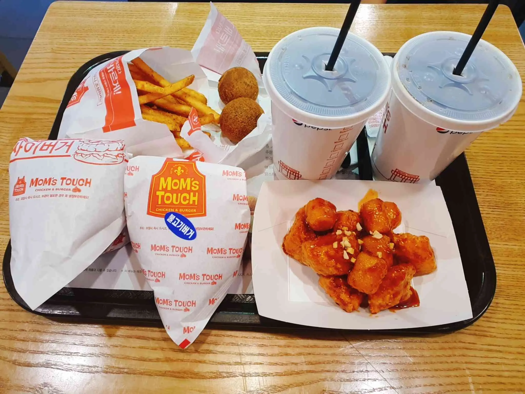 대표 사진 0
