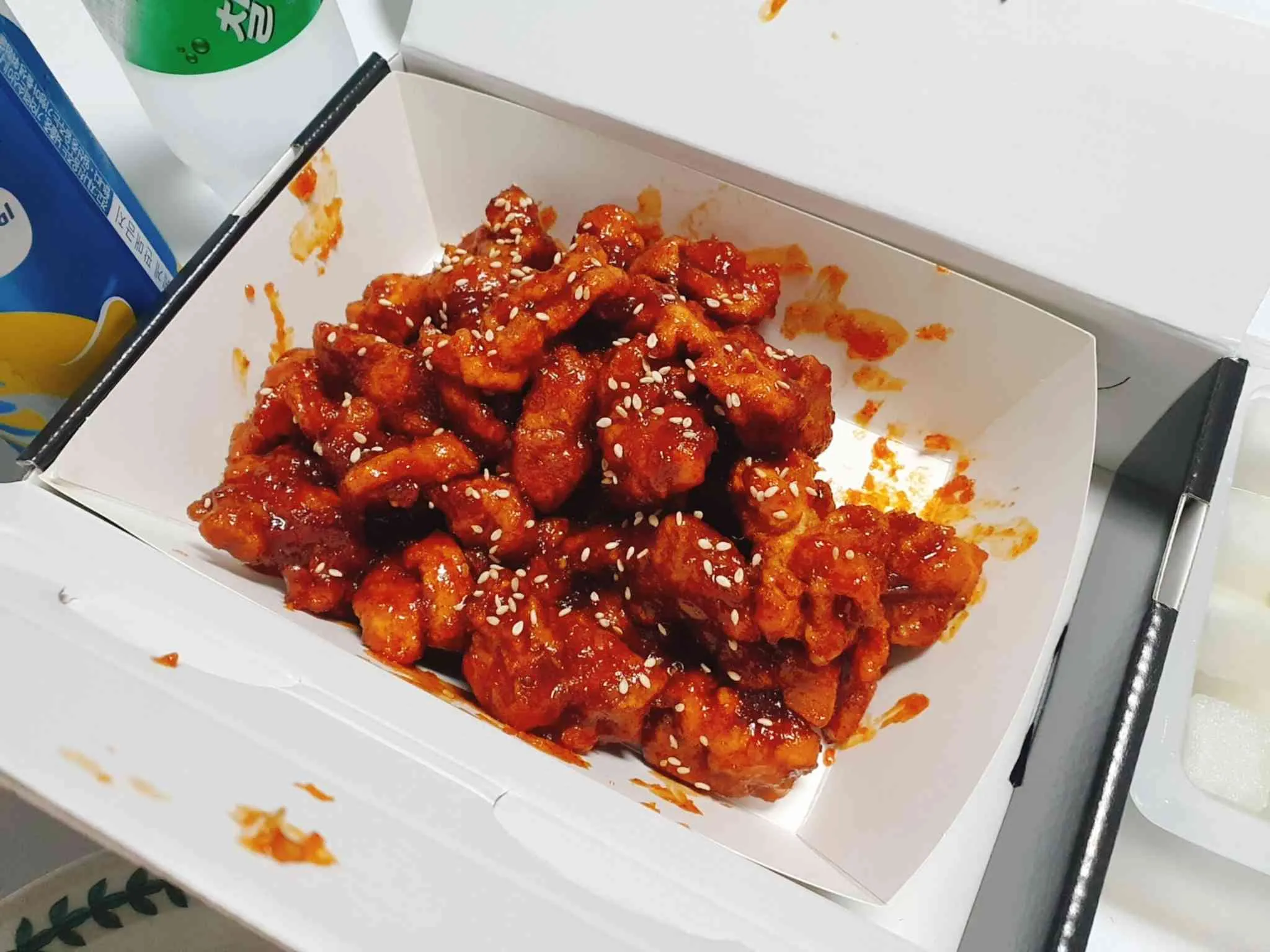 대표 사진 2