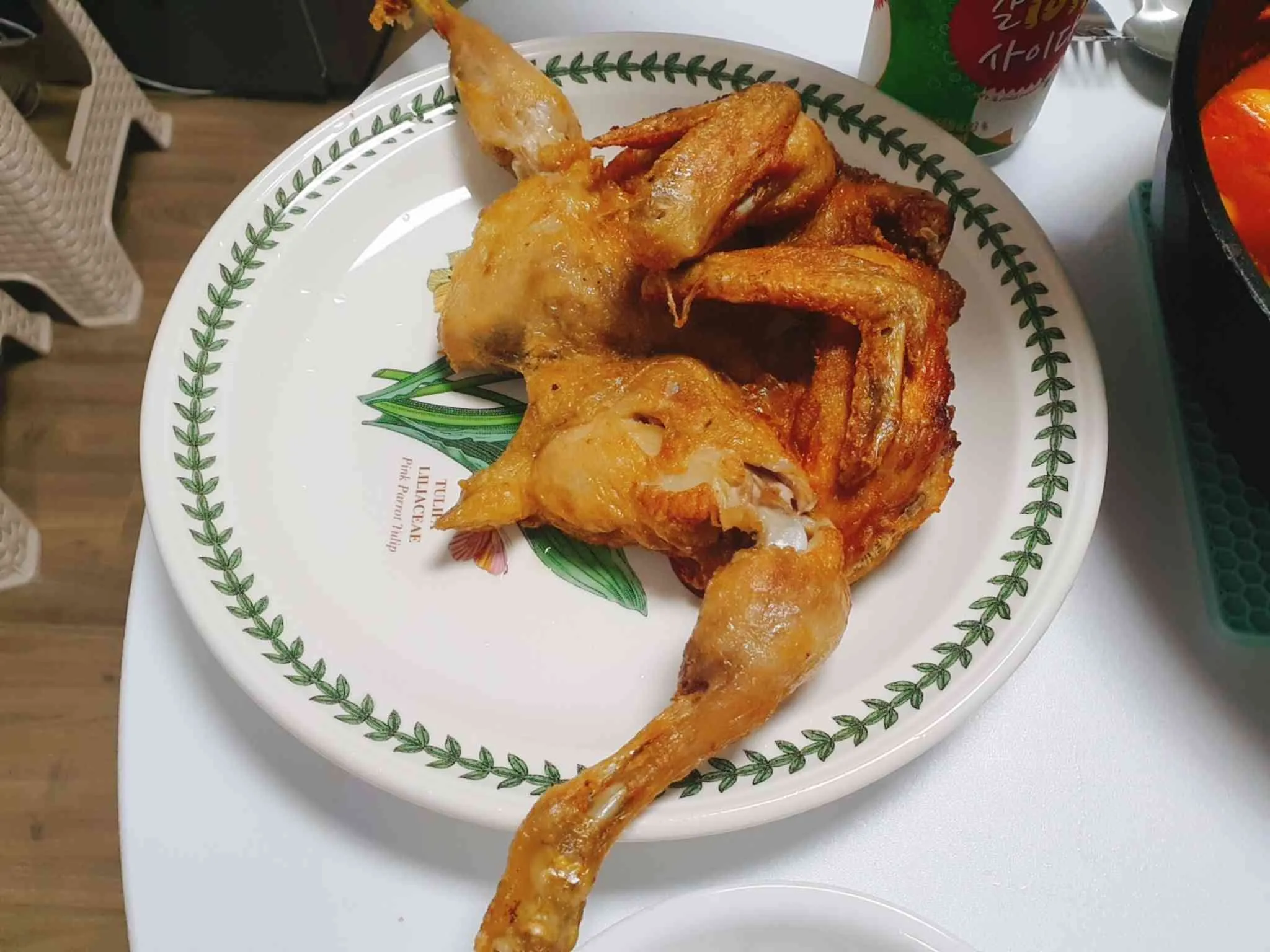 대표 사진 0