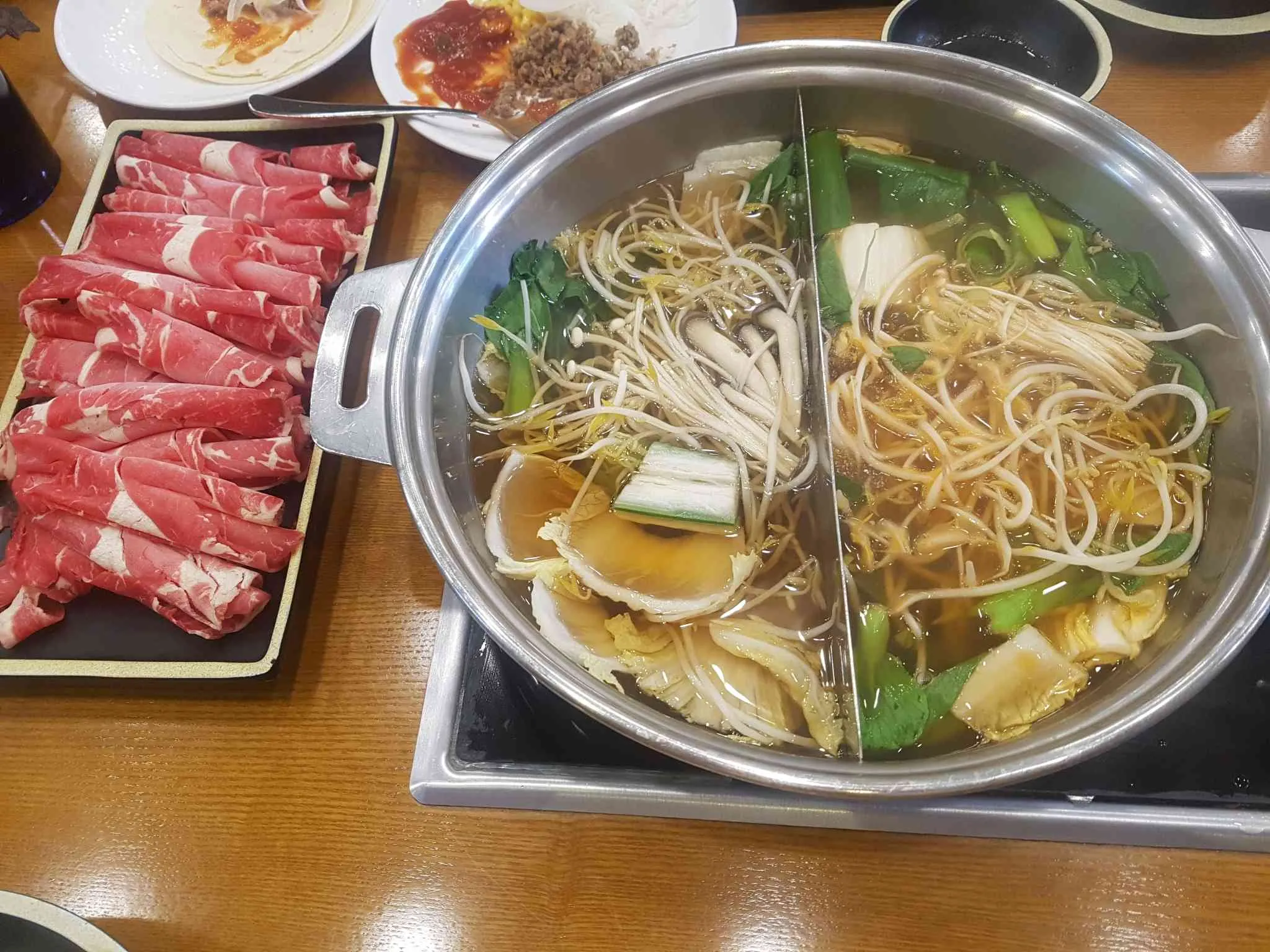 대표 사진 2