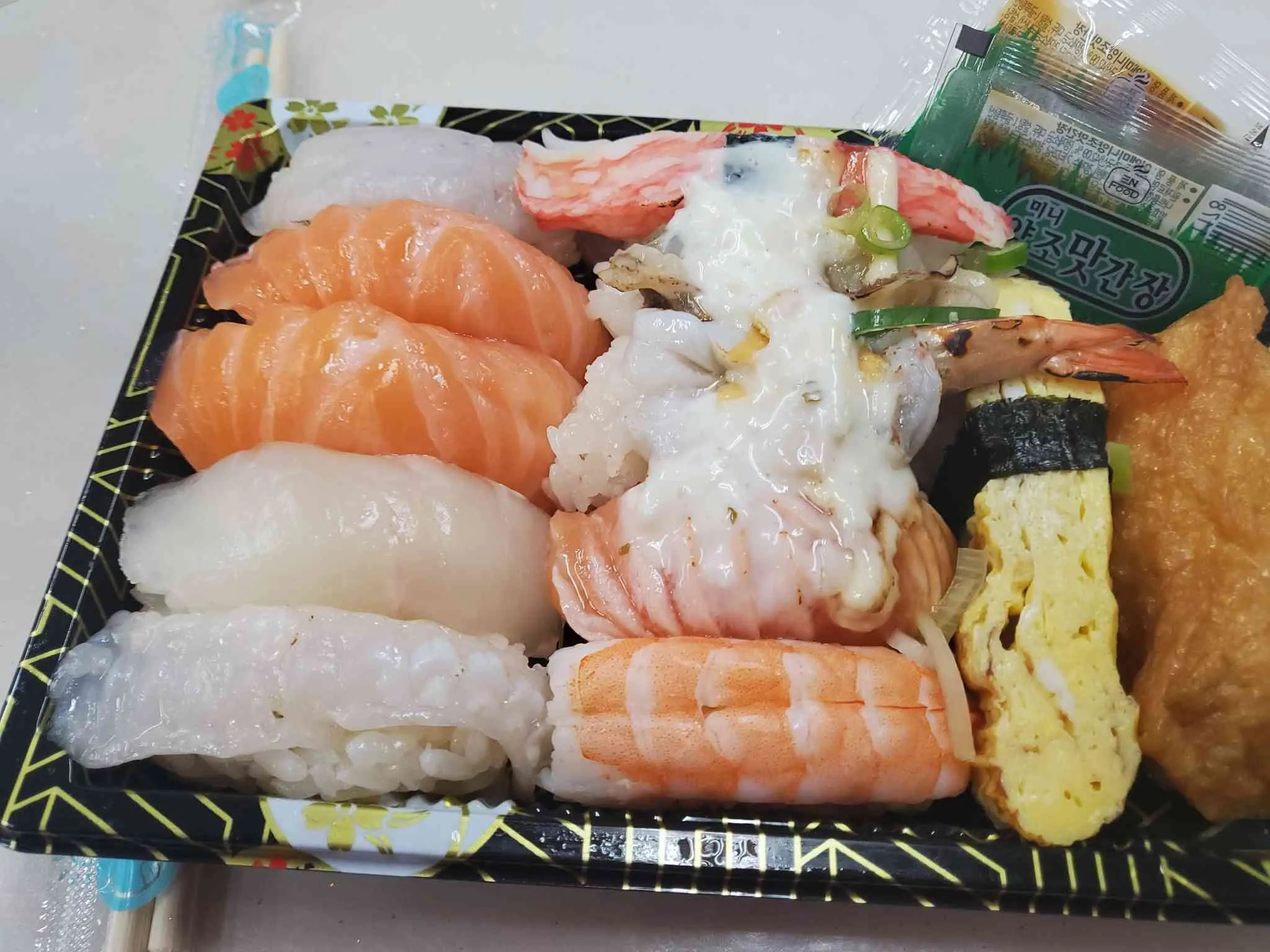 대표 사진 1