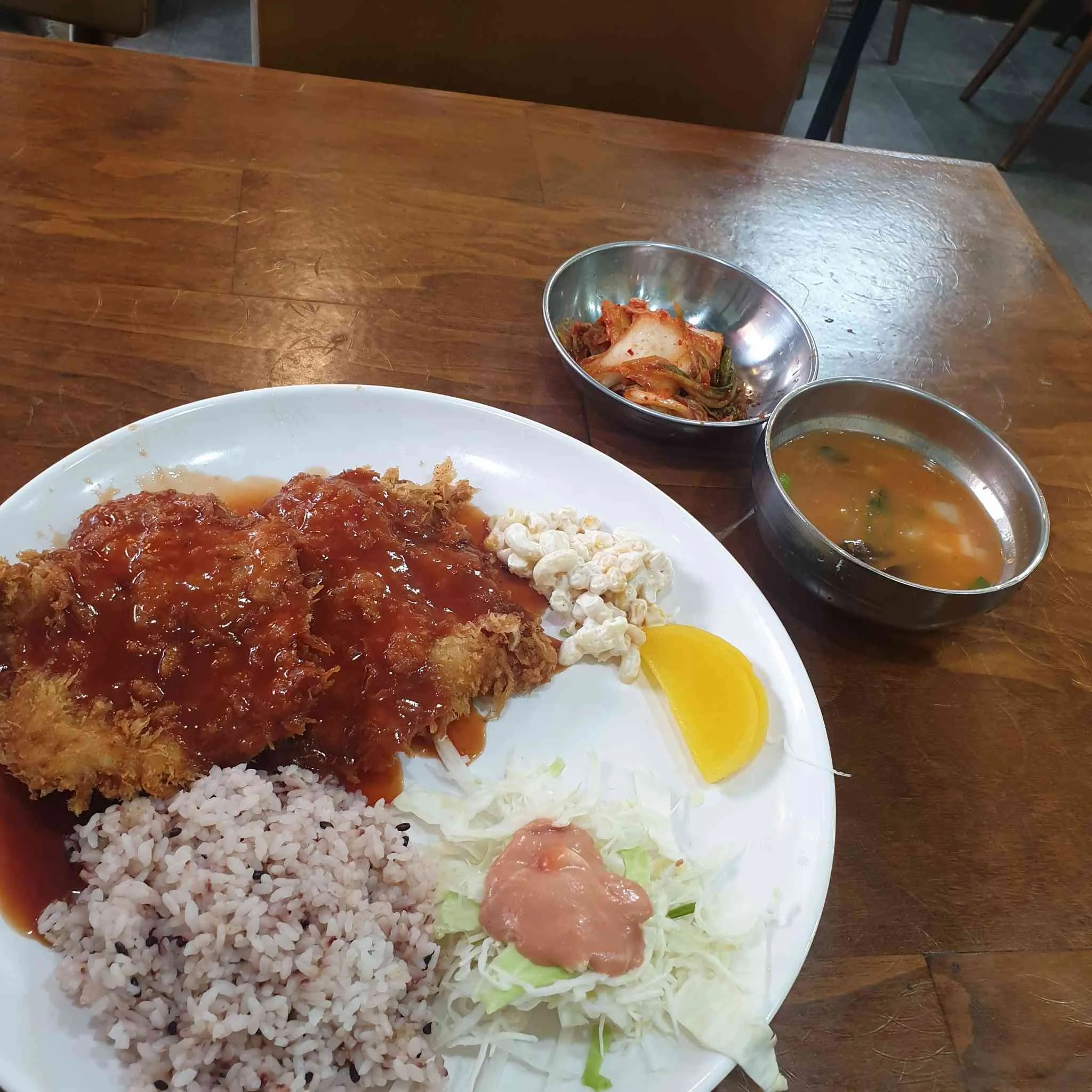 대표 사진 2