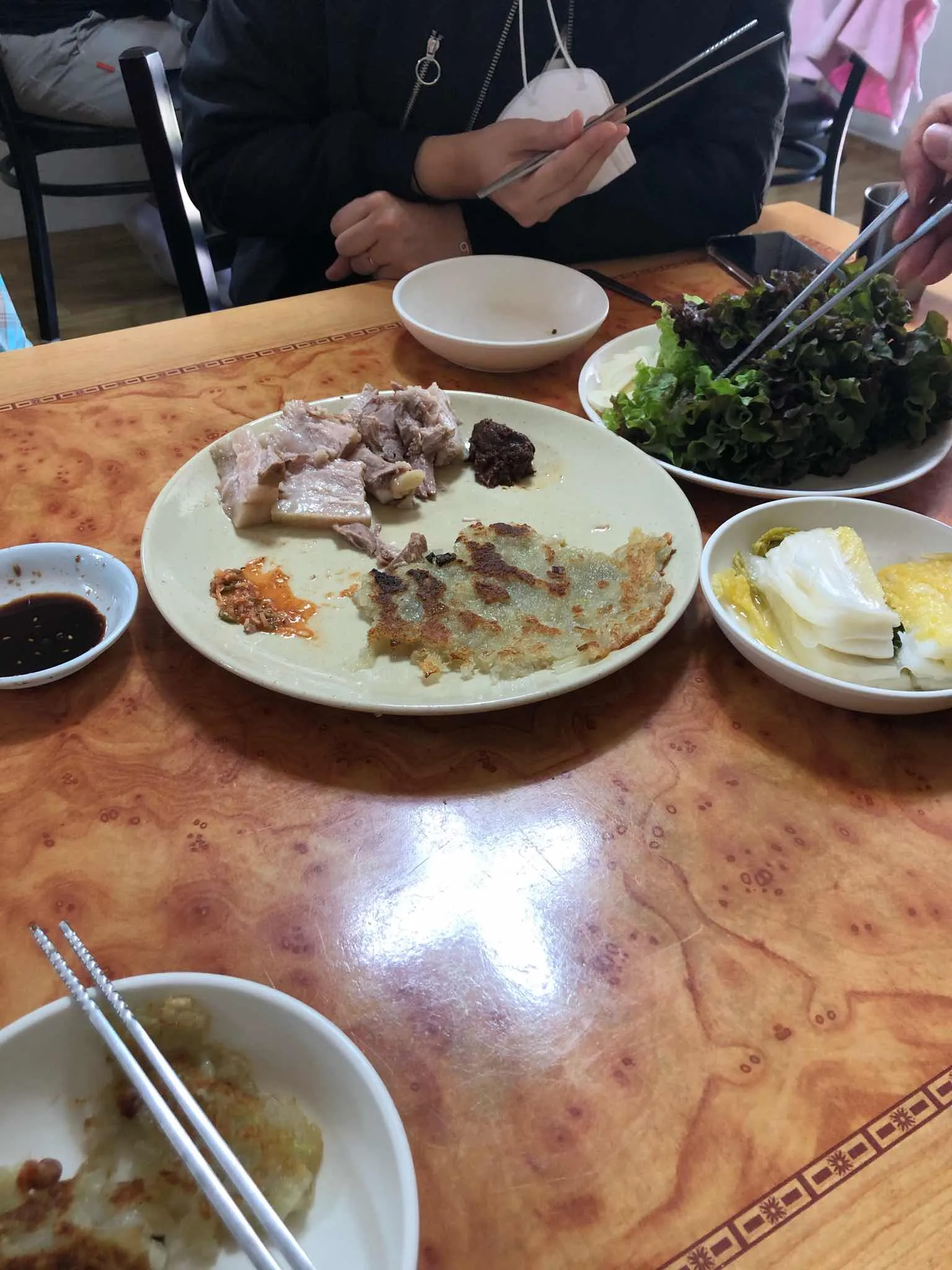 대표 사진 1