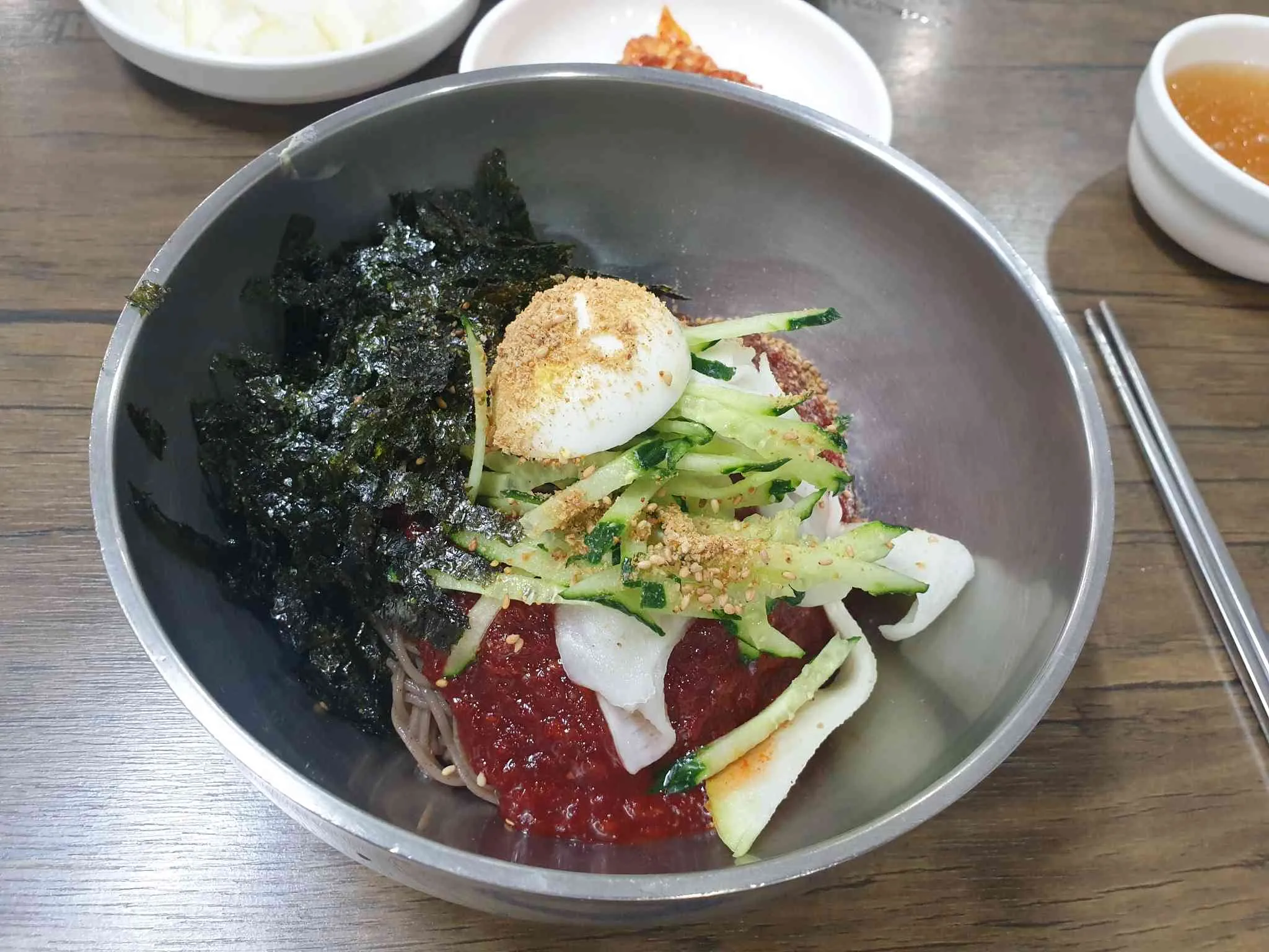 대표 사진 2