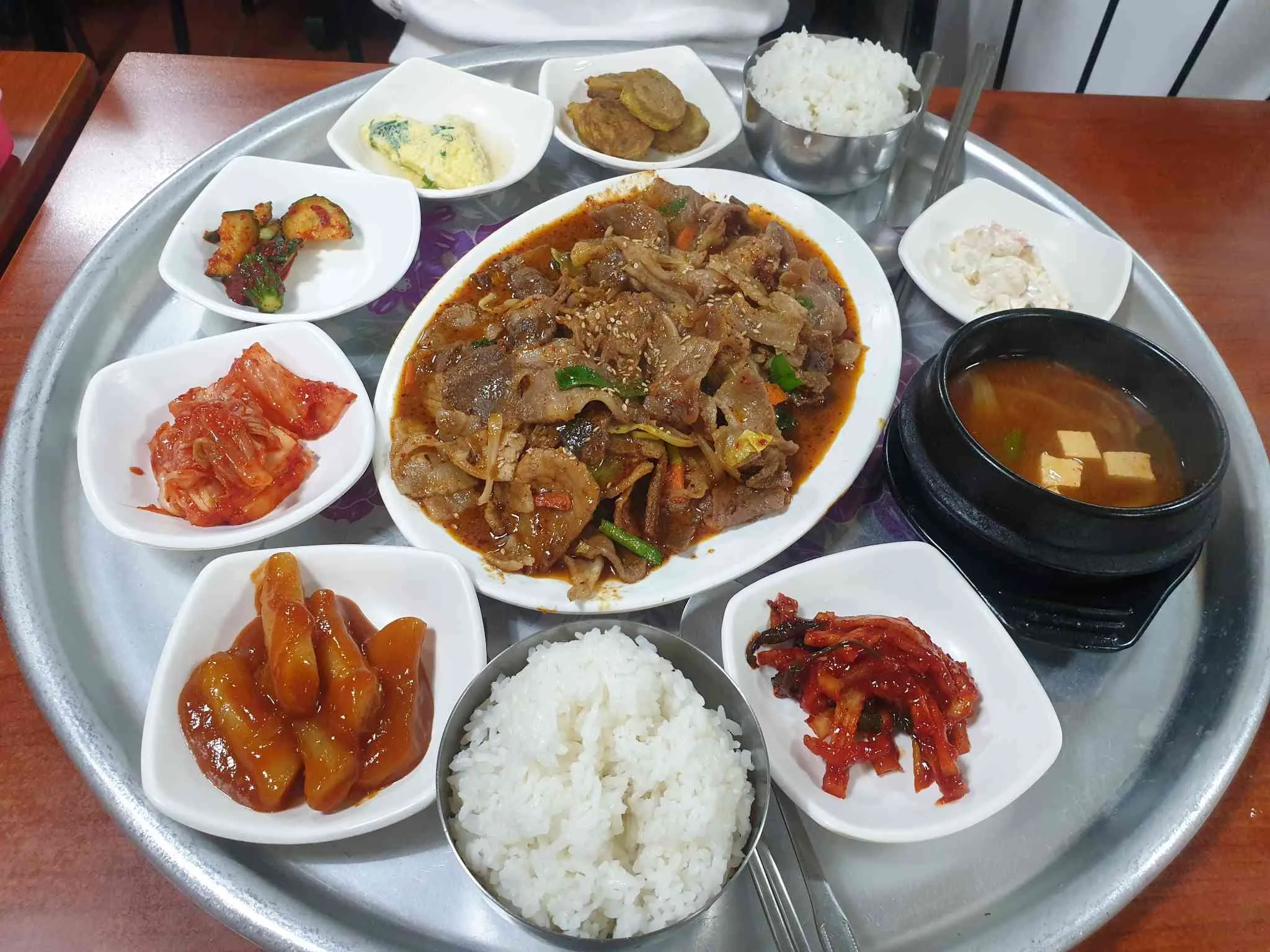 대표 사진 2
