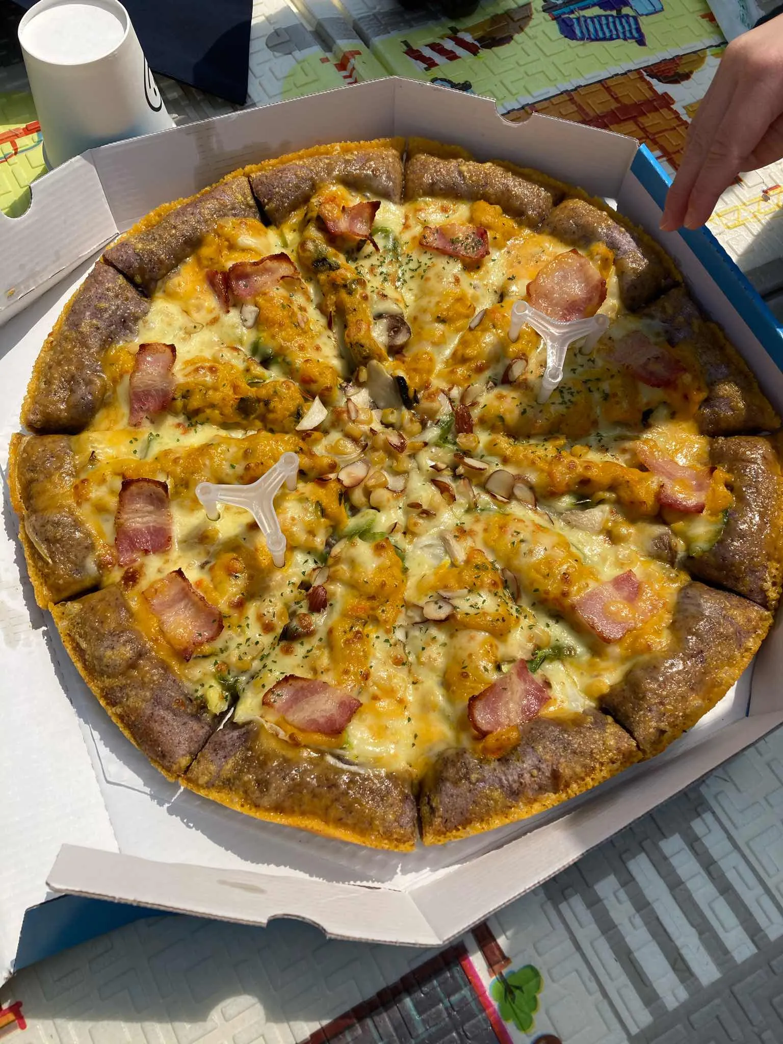 대표 사진 0