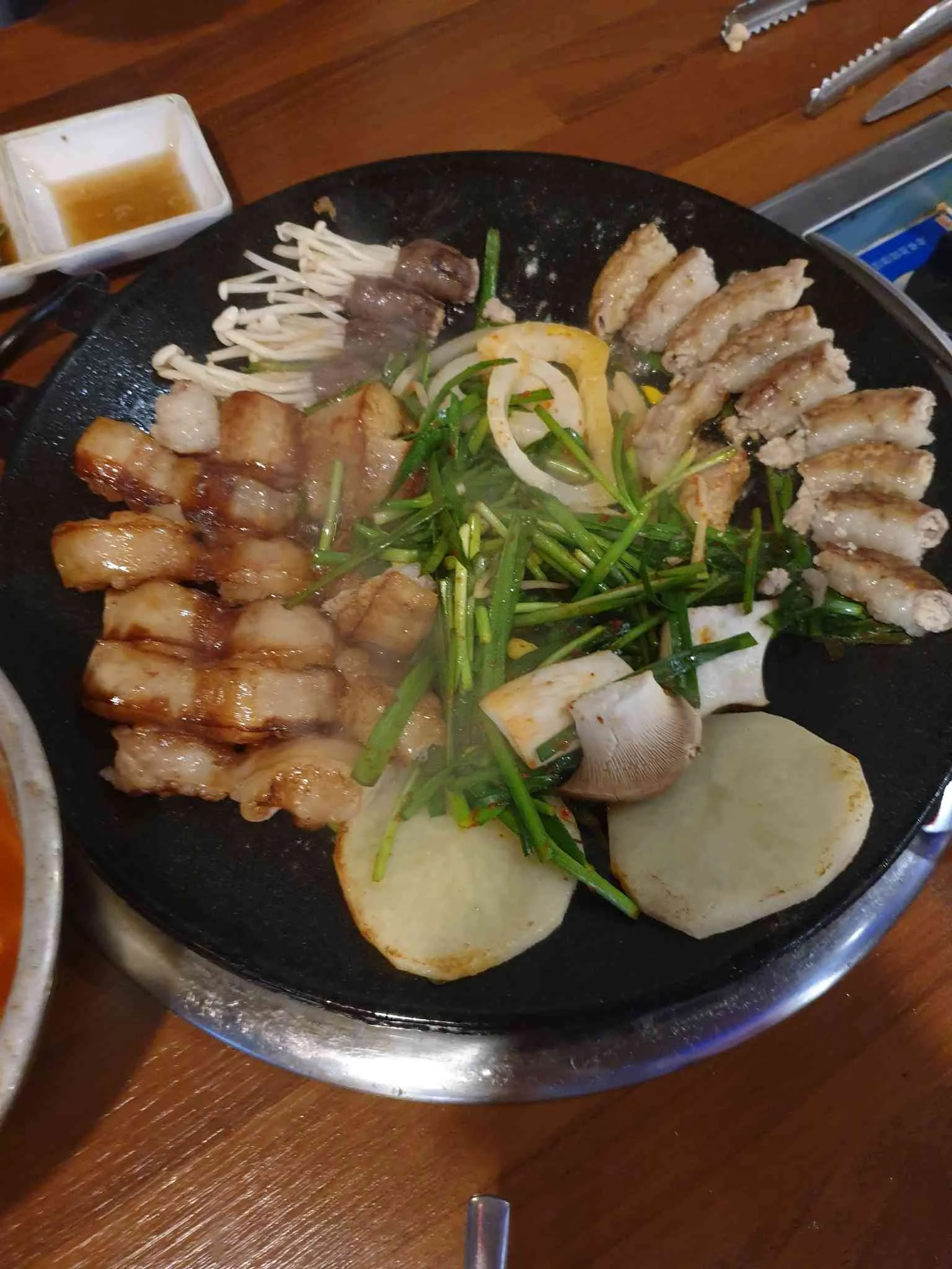 대표 사진 1