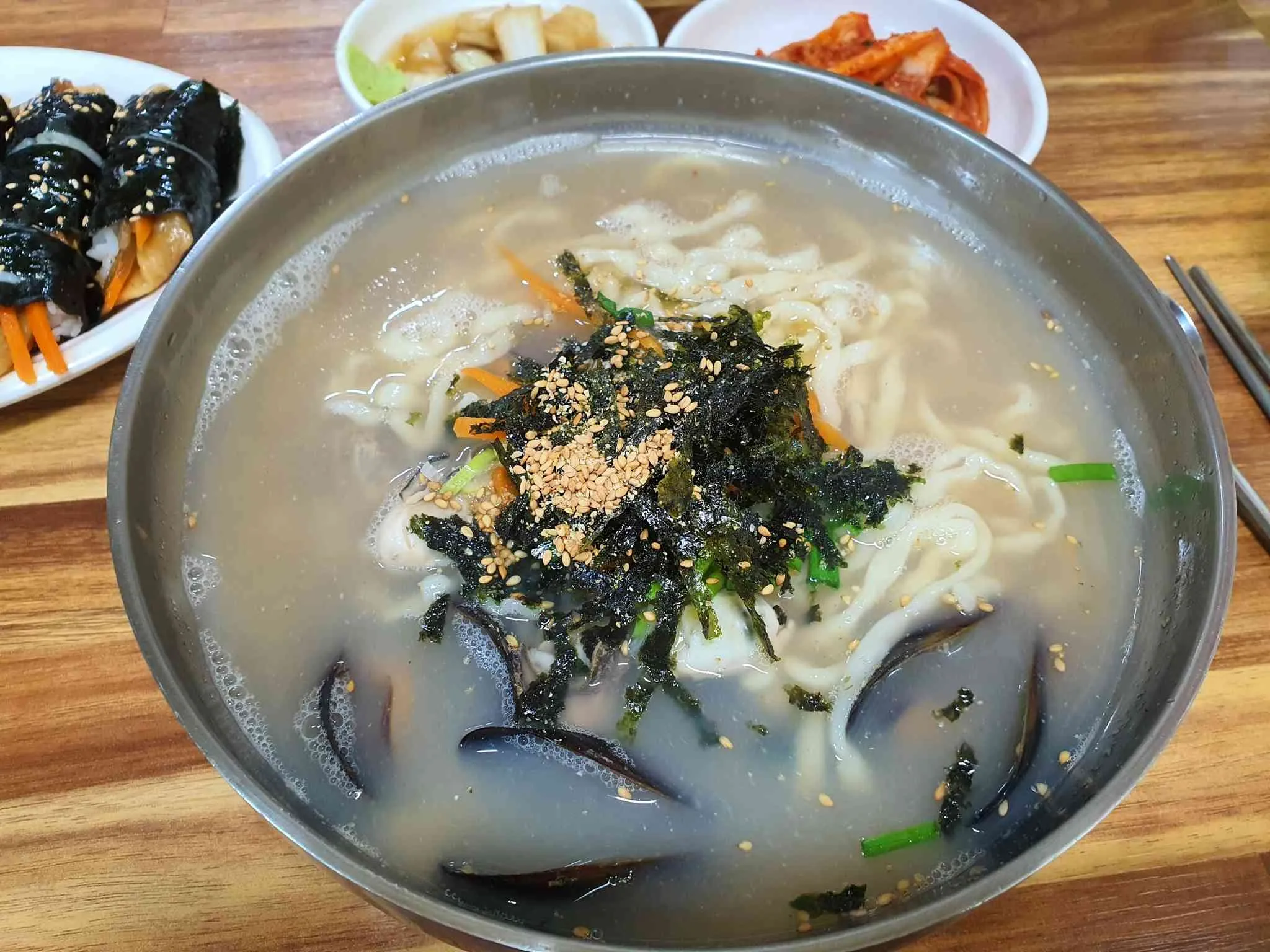 대표 사진 2