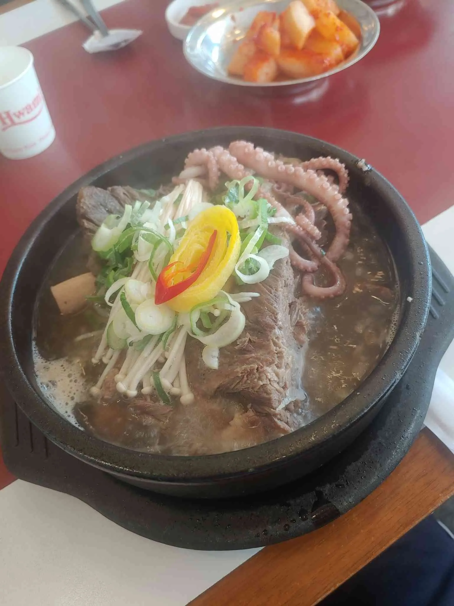 대표 사진 2