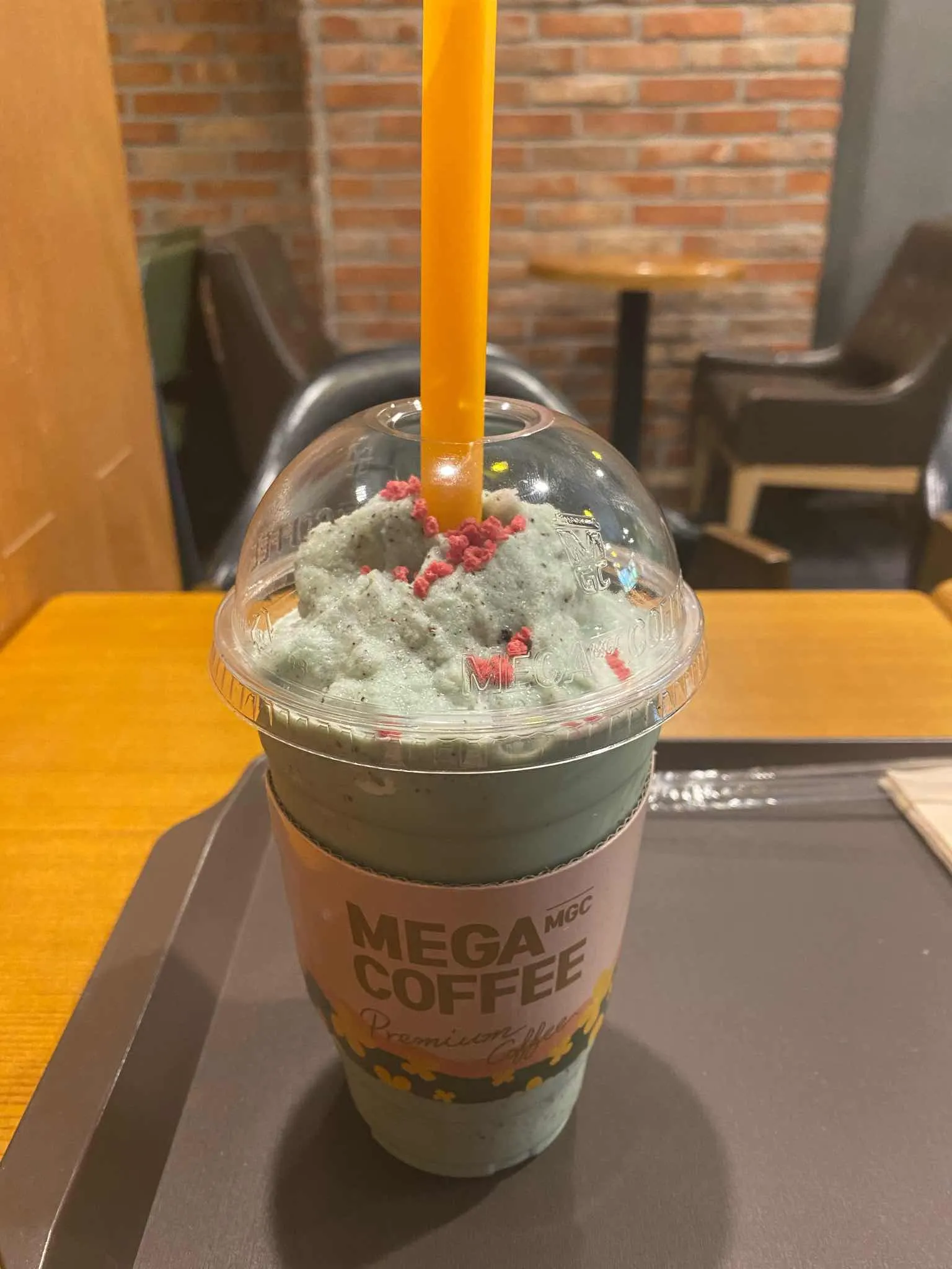 대표 사진 1