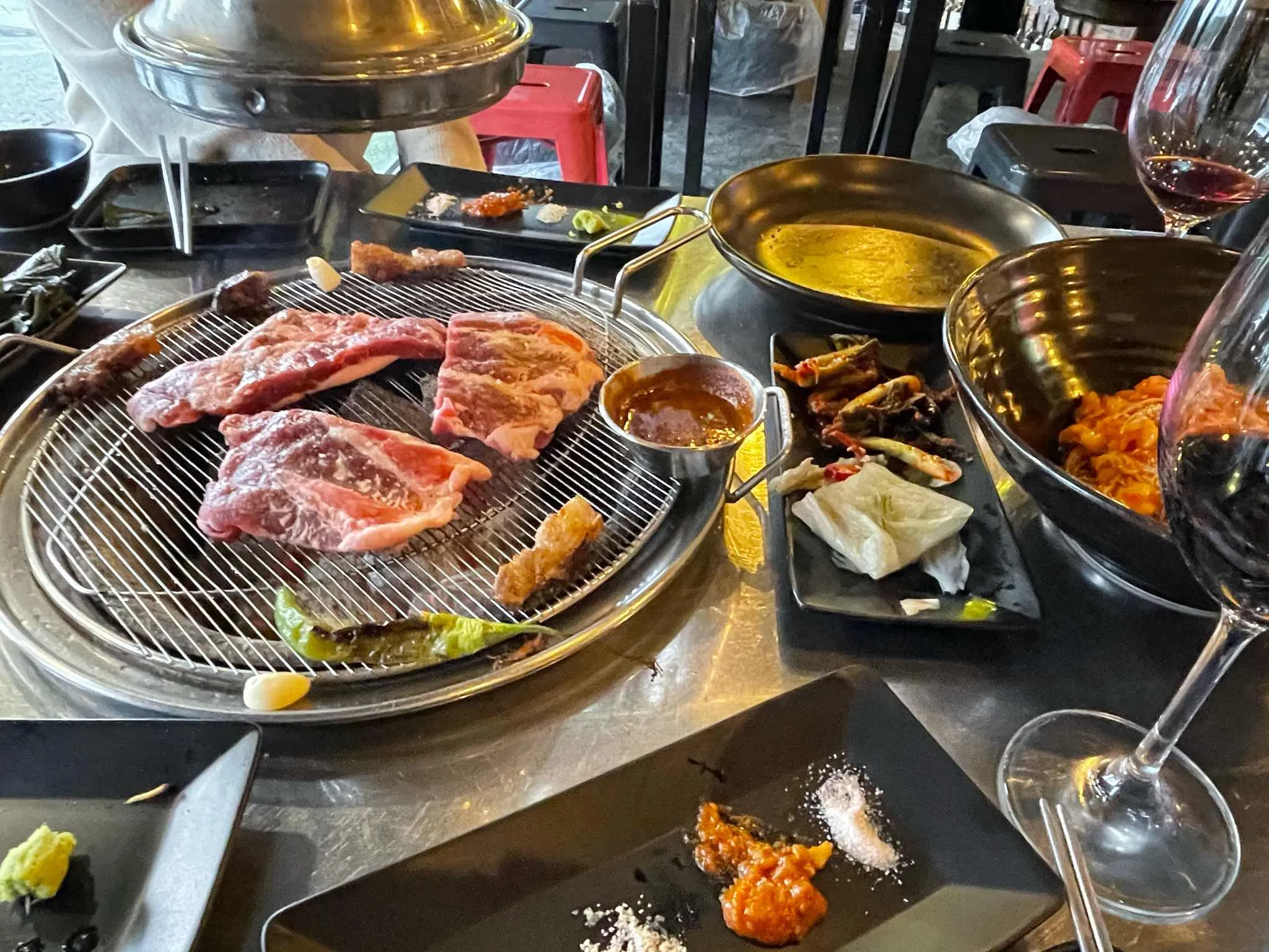 대표 사진 2