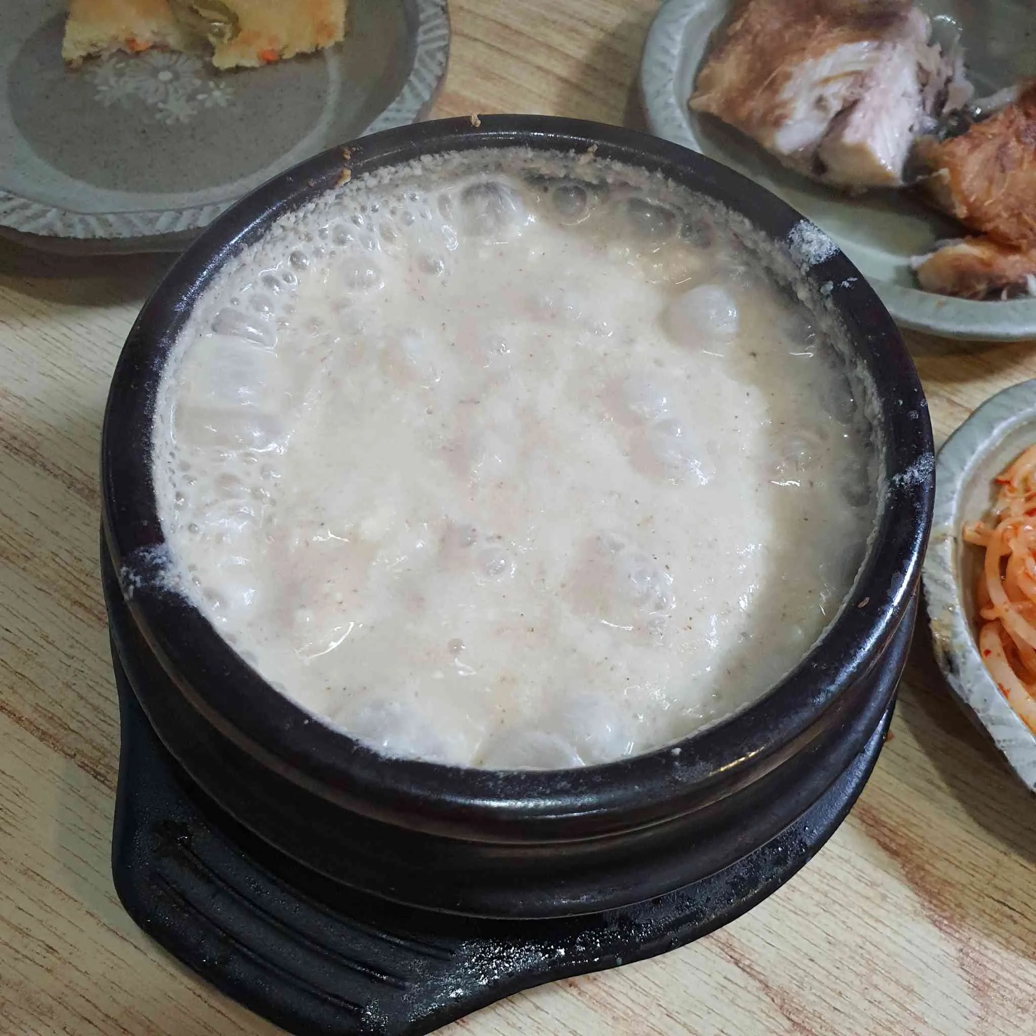 대표 사진 4