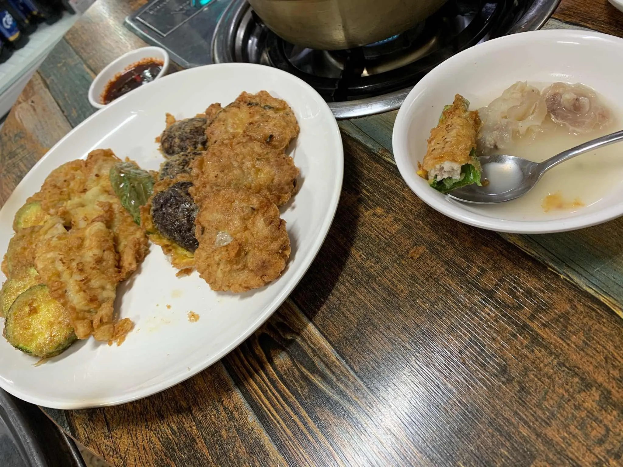 대표 사진 2