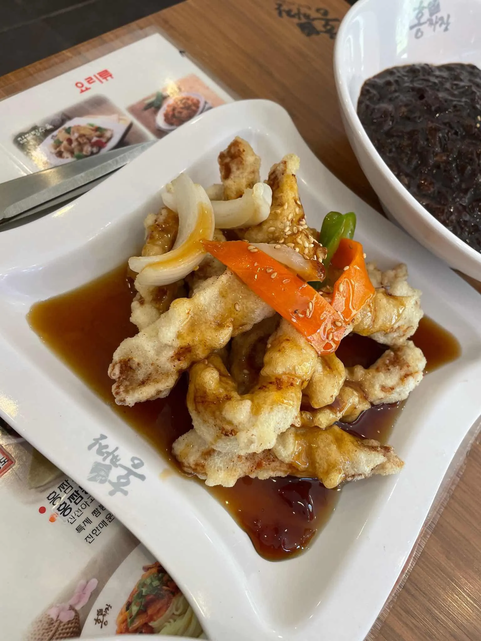 대표 사진 2