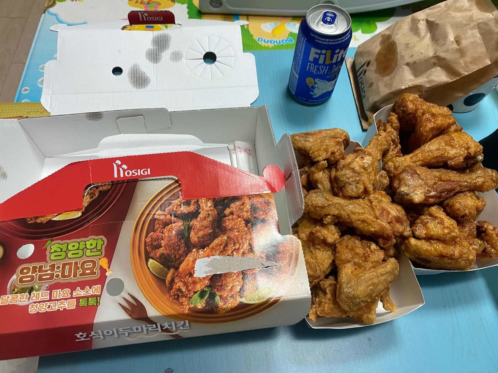 대표 사진 1
