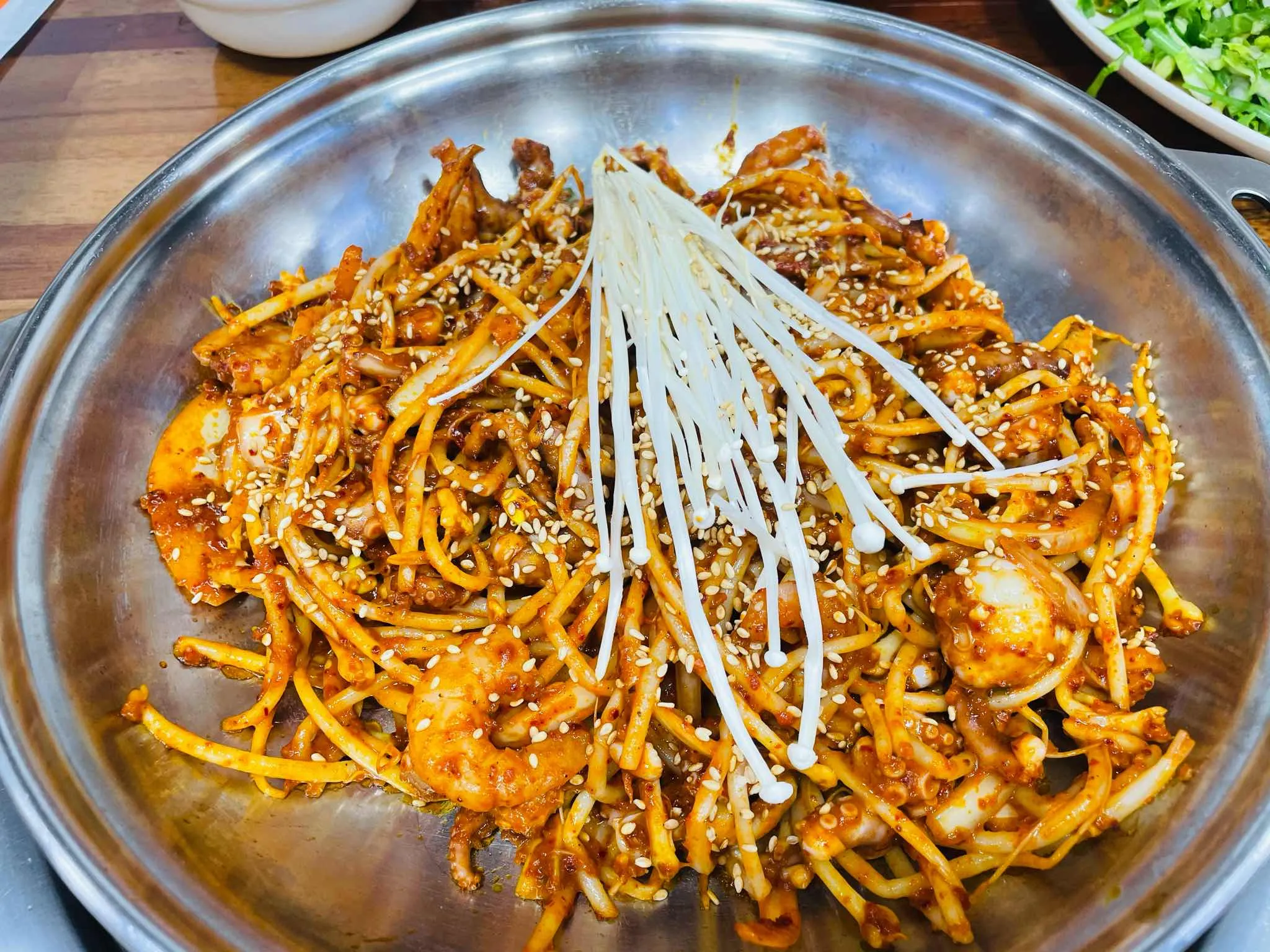 대표 사진 2