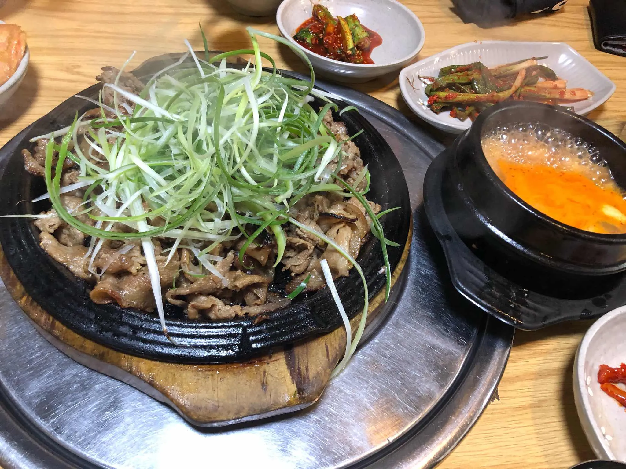 대표 사진 1