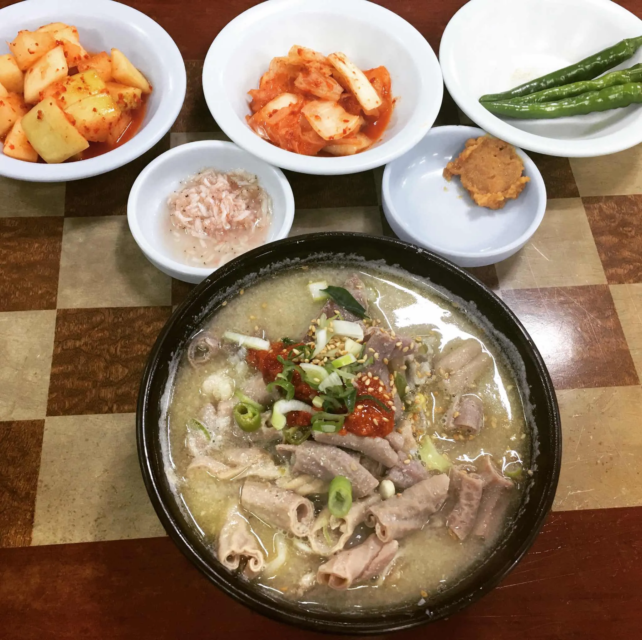 대표 사진 1