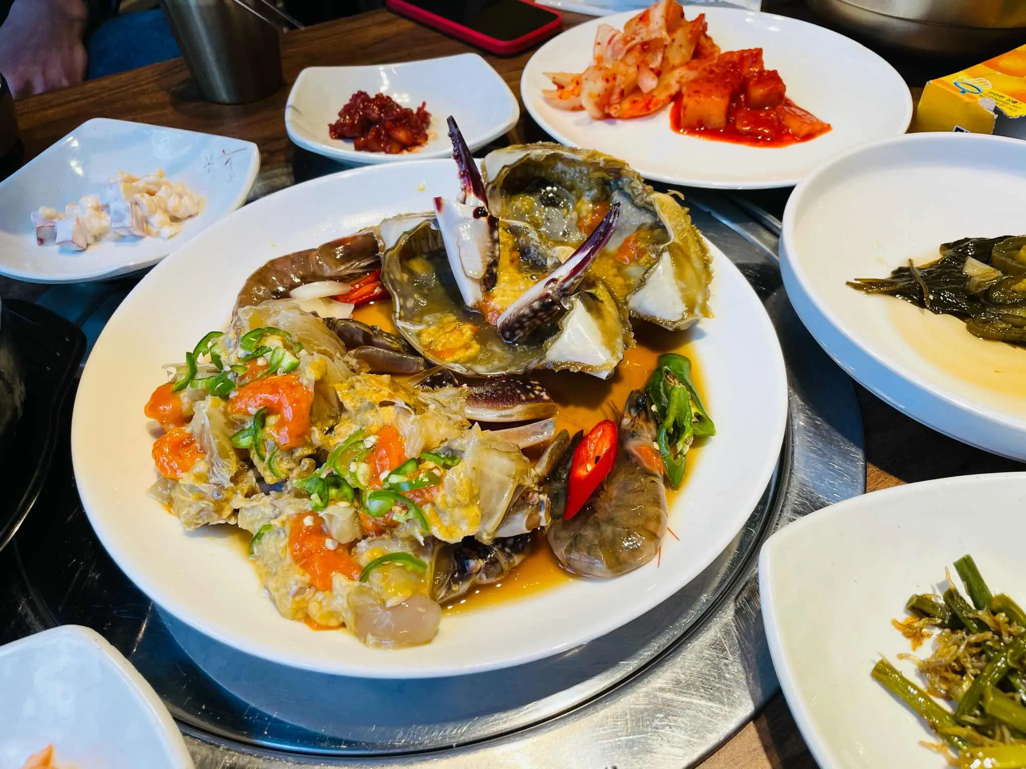 대표 사진 0