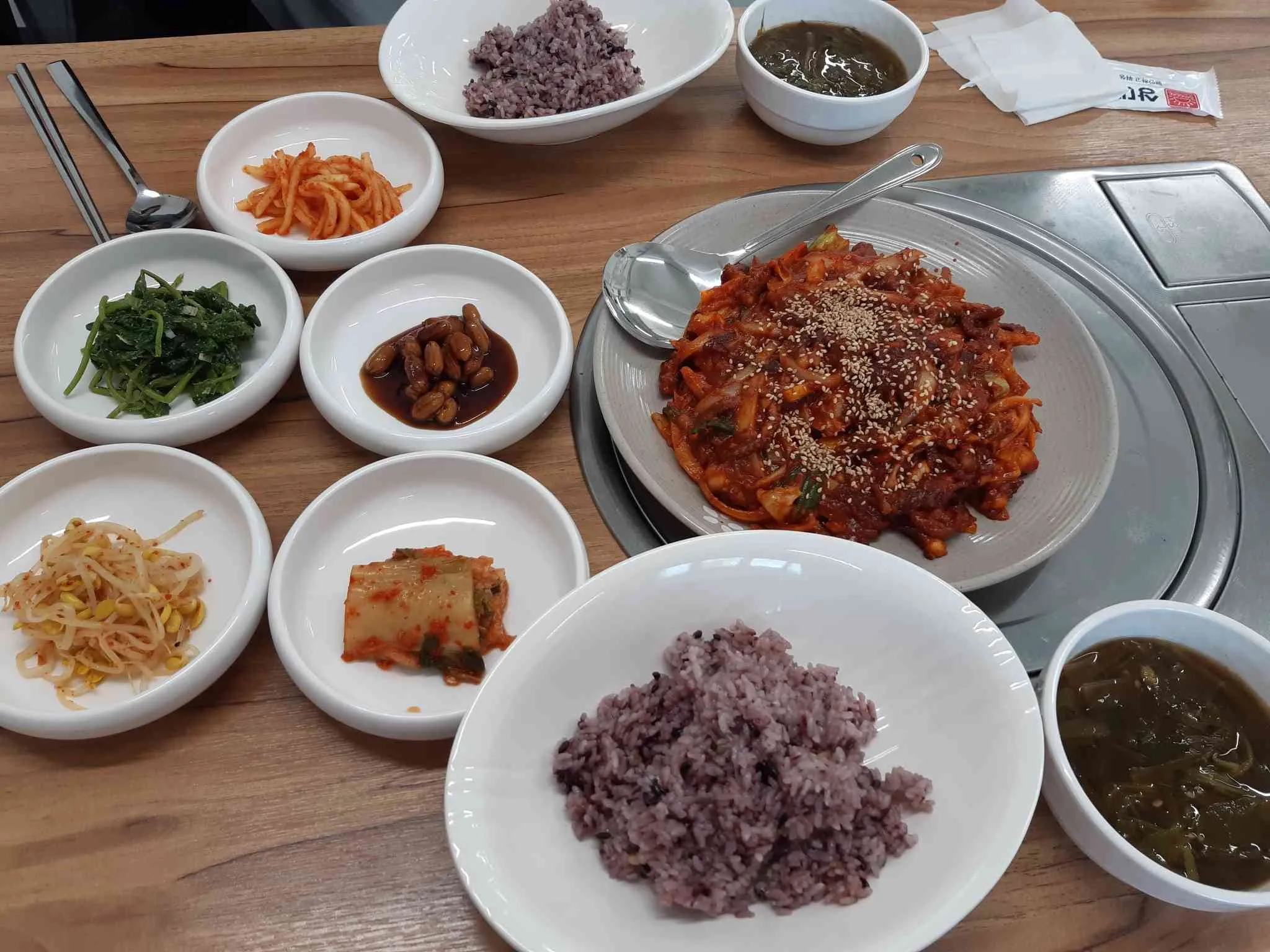 대표 사진 1