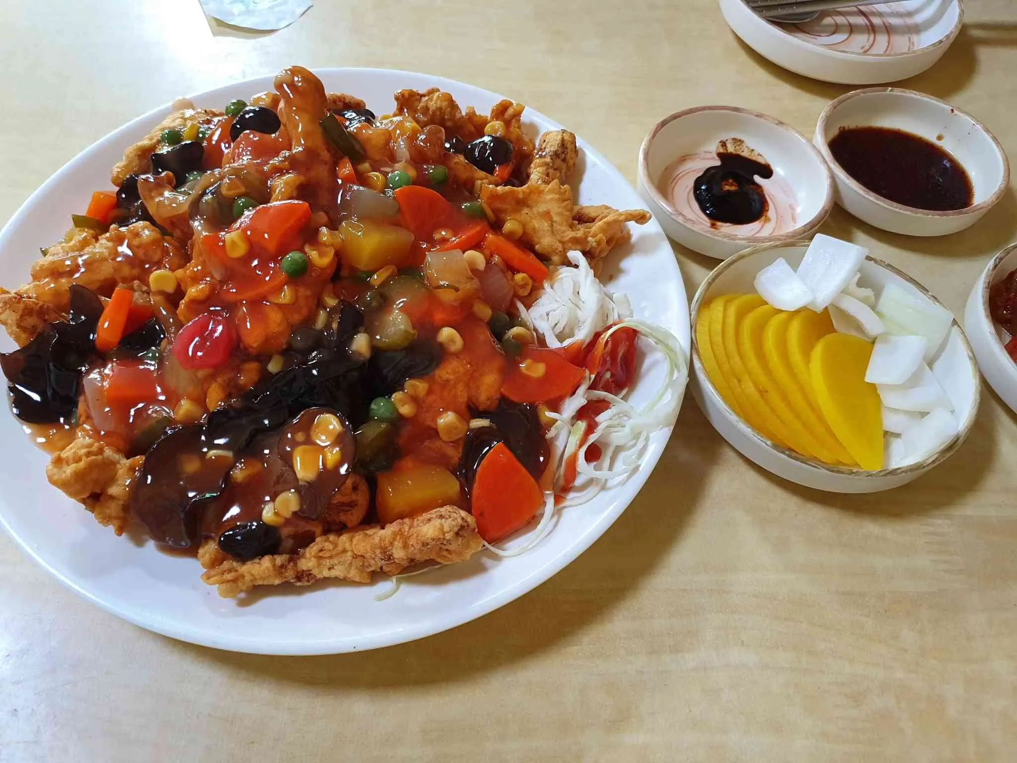 대표 사진 2