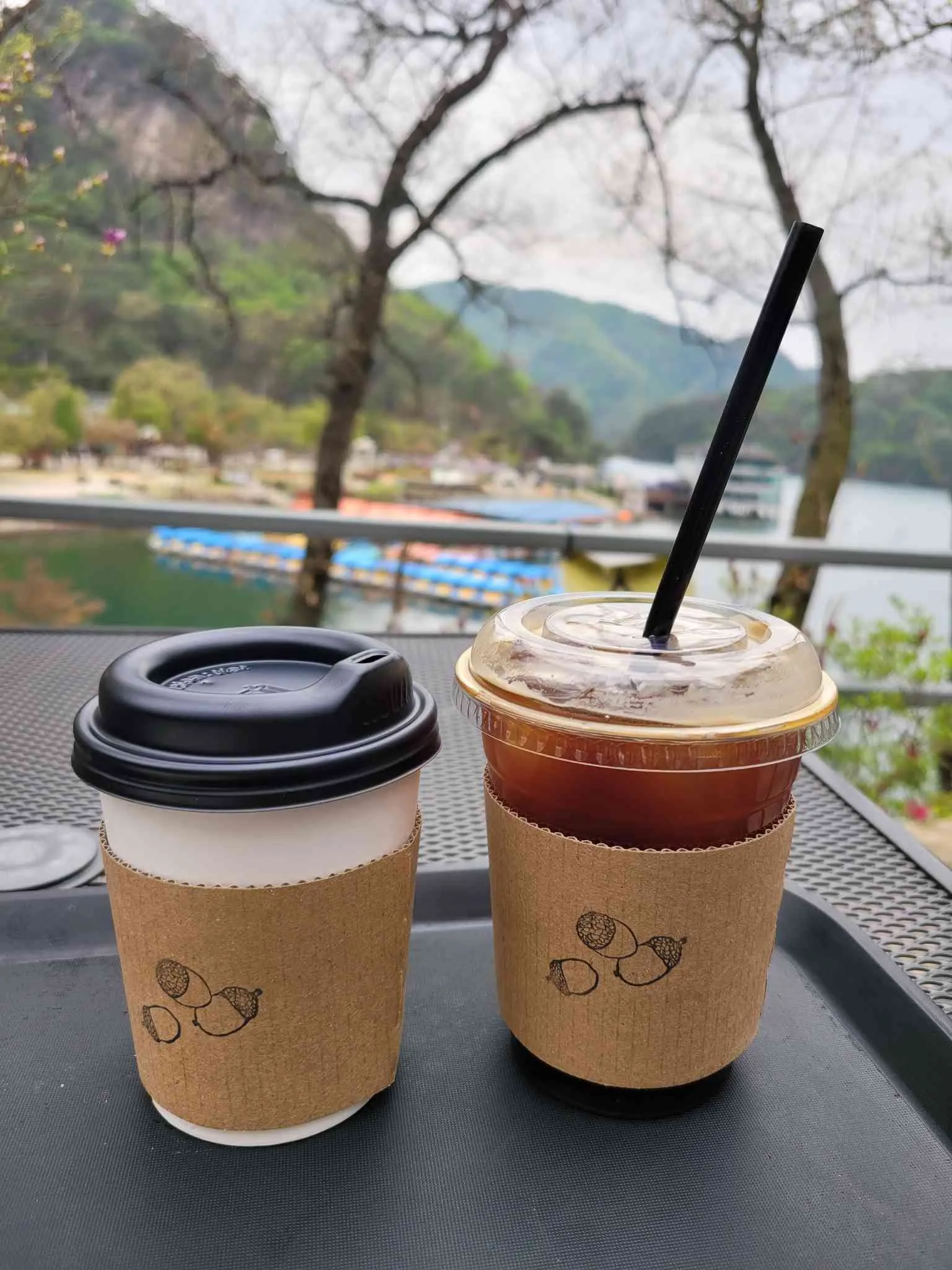 대표 사진 0