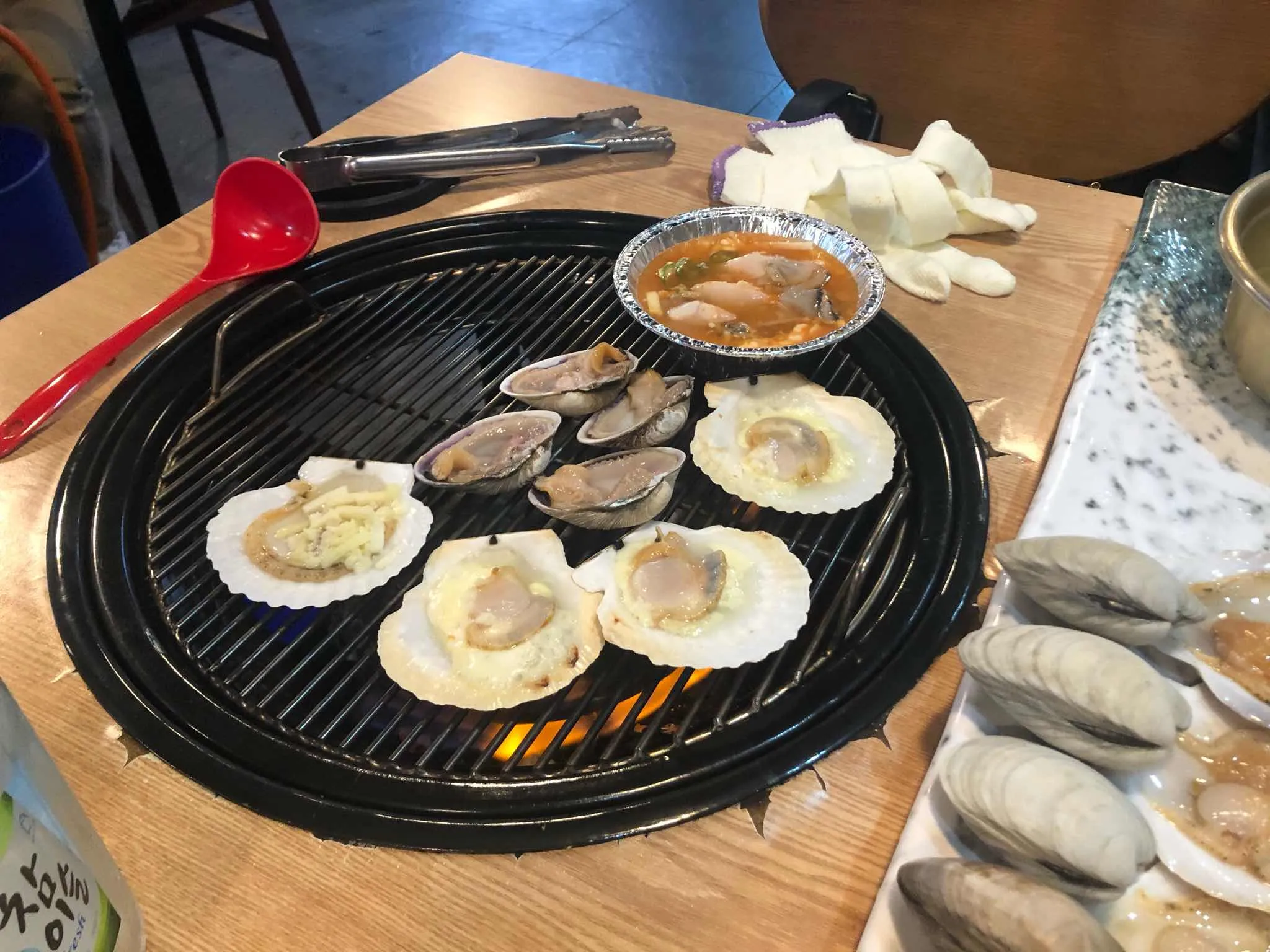 대표 사진 1
