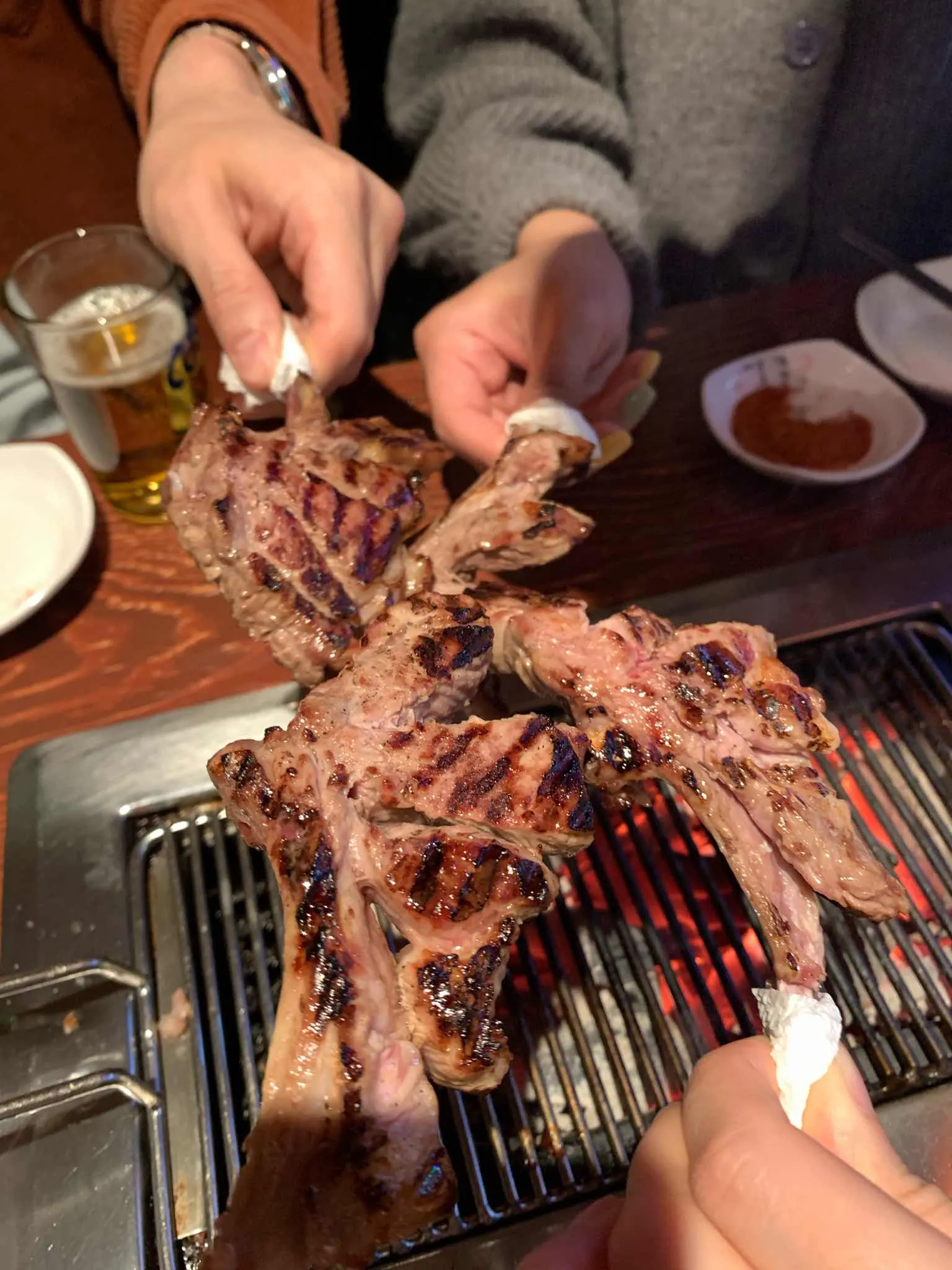 대표 사진 2