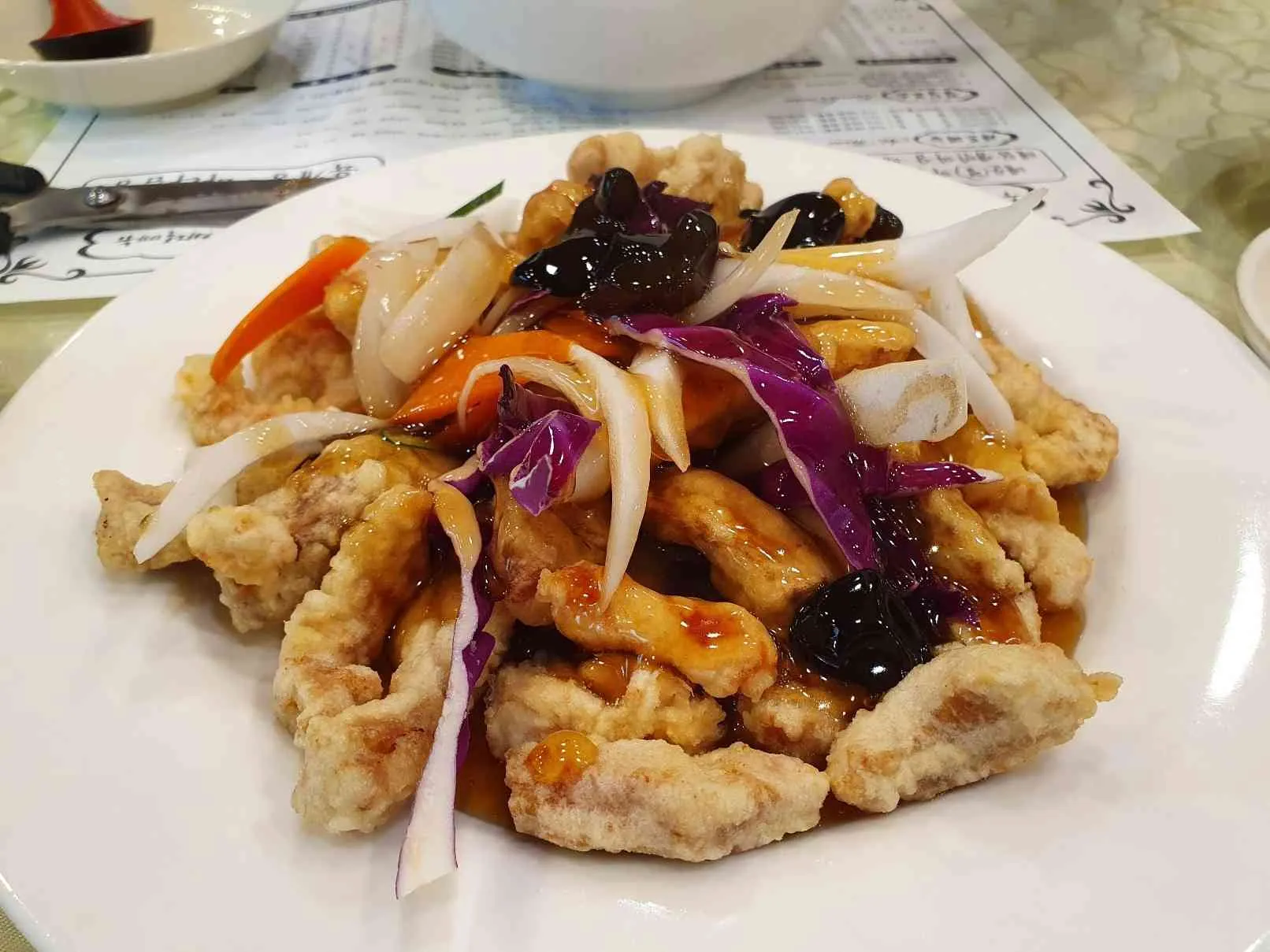 대표 사진 2