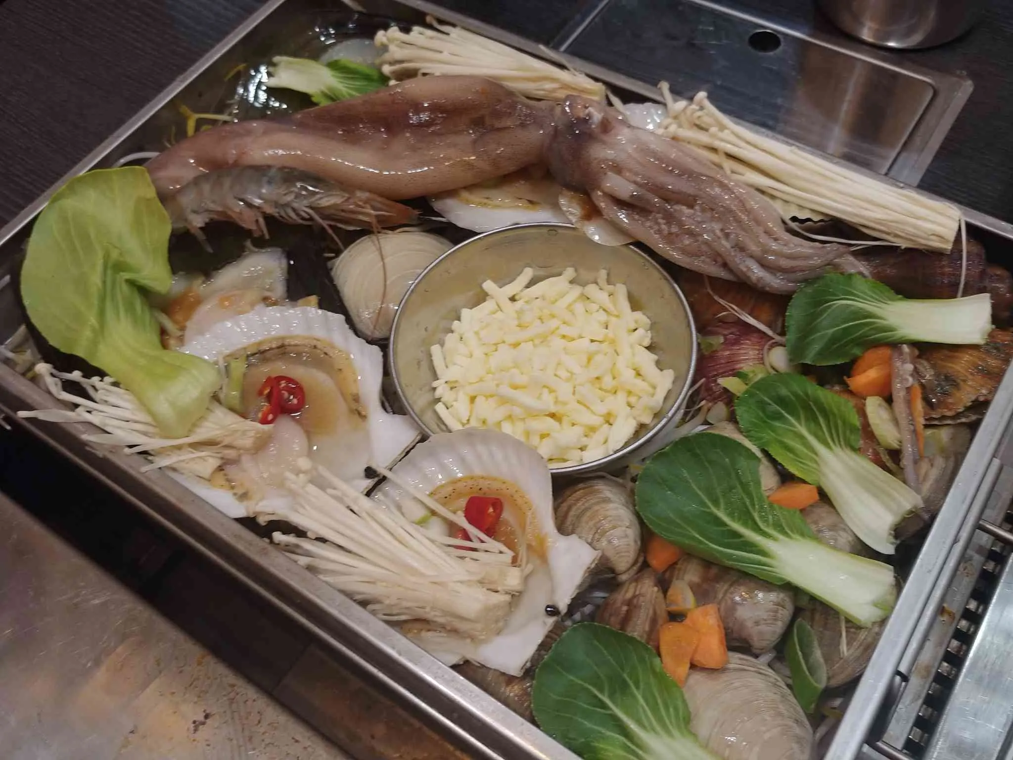 대표 사진 0