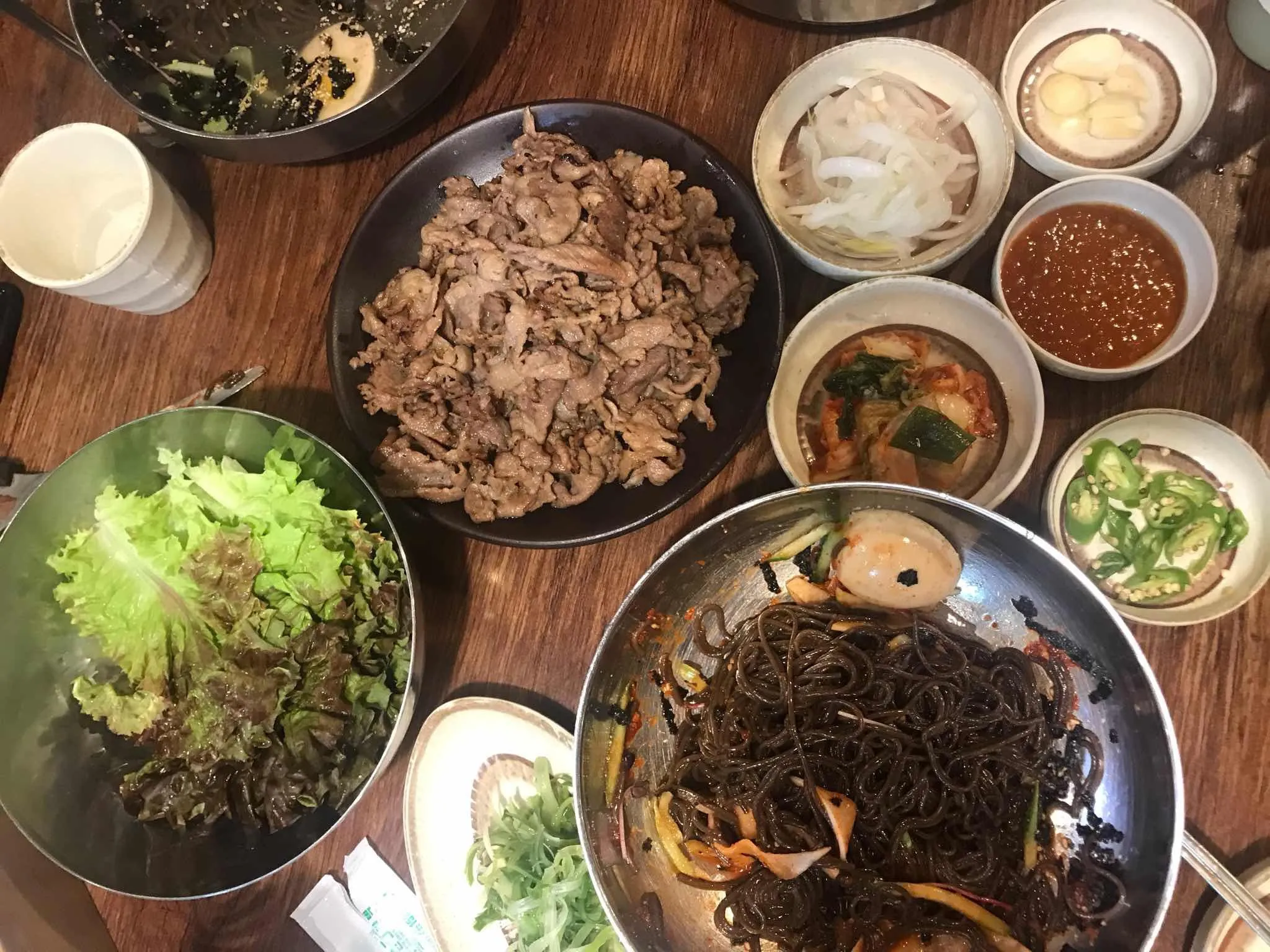 대표 사진 2