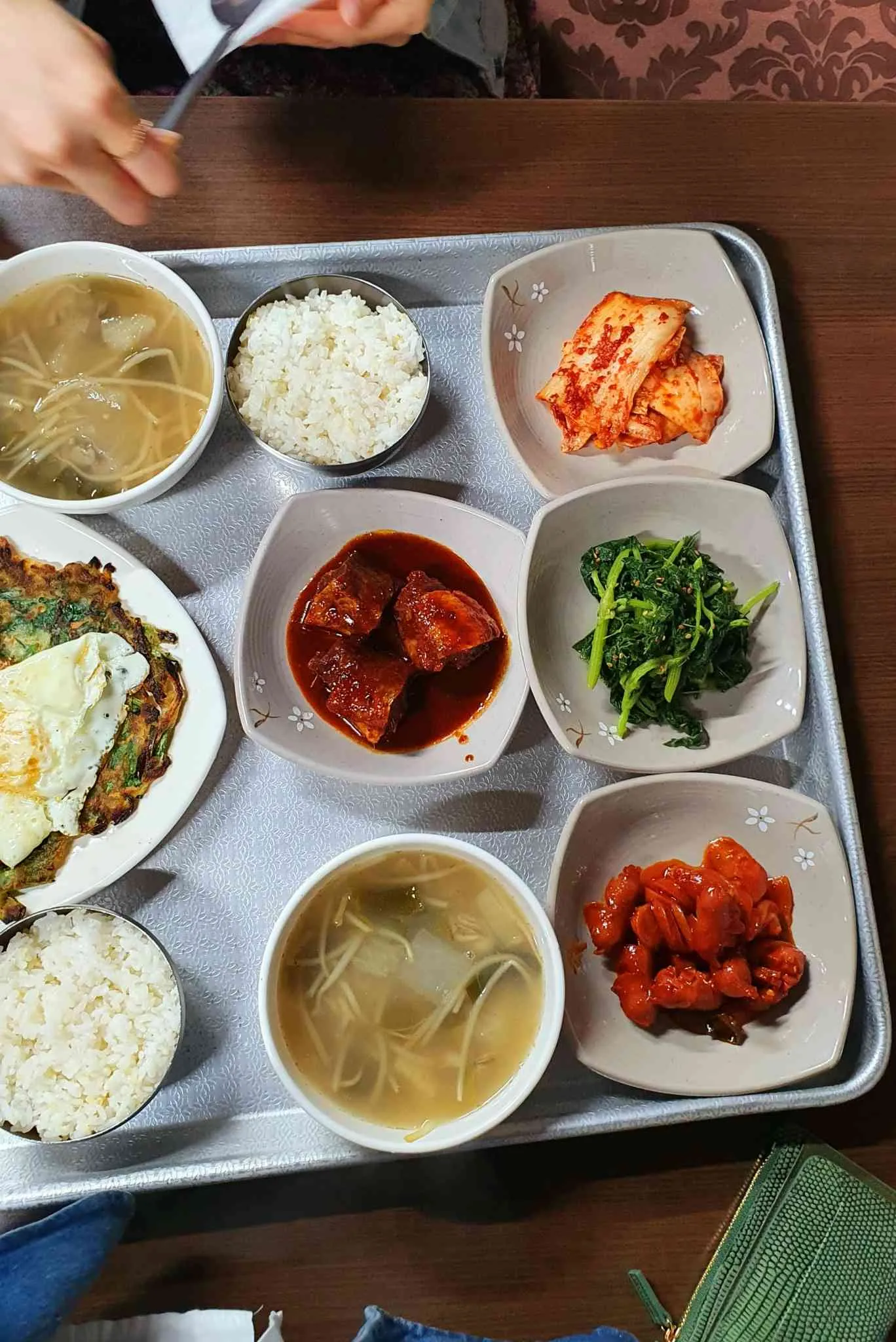 대표 사진 2