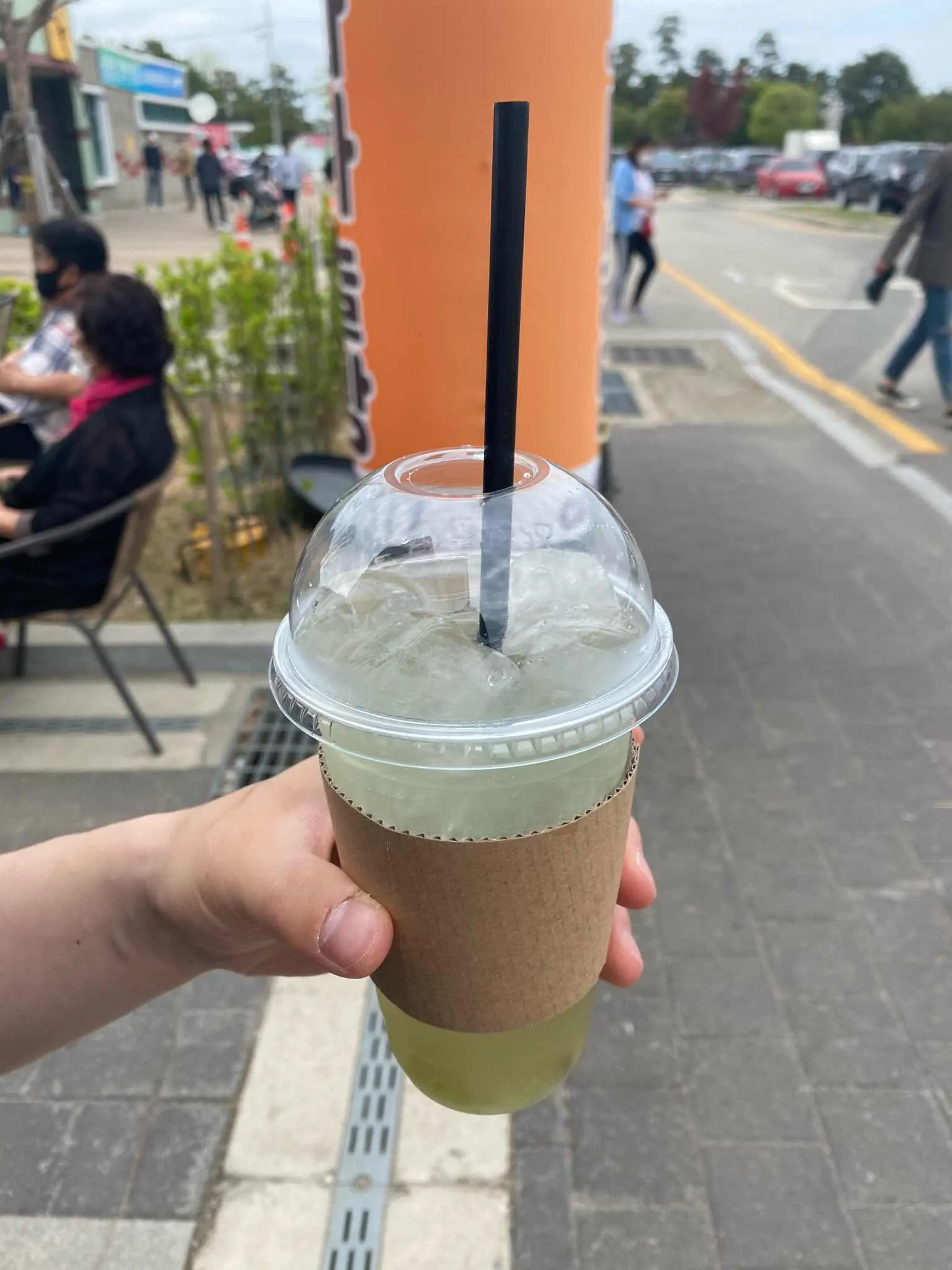 대표 사진 1