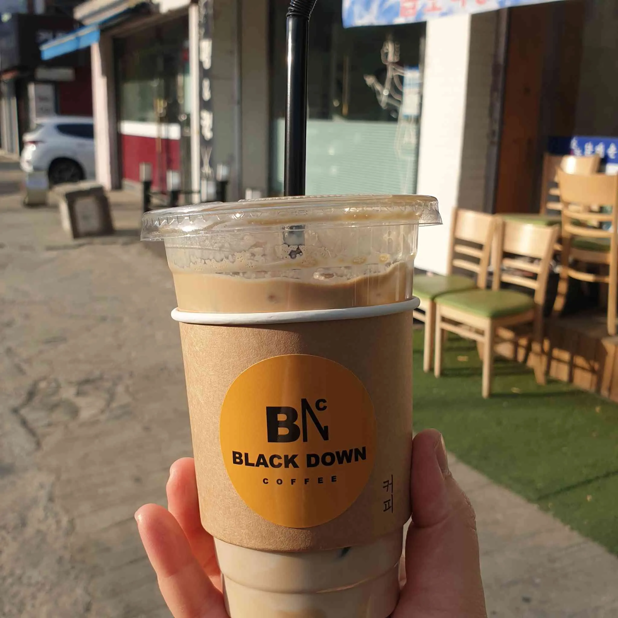 대표 사진 1