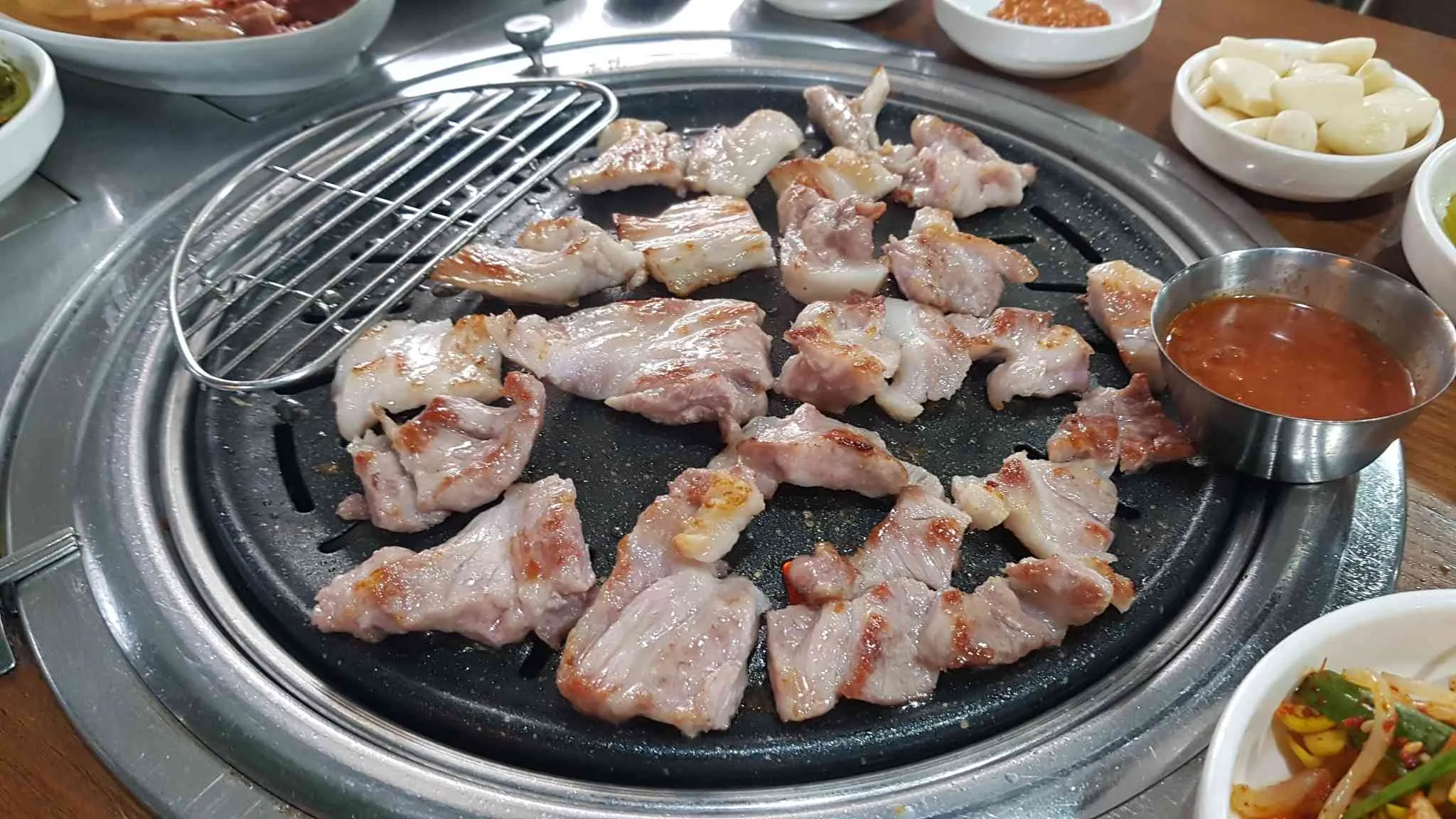 대표 사진 1