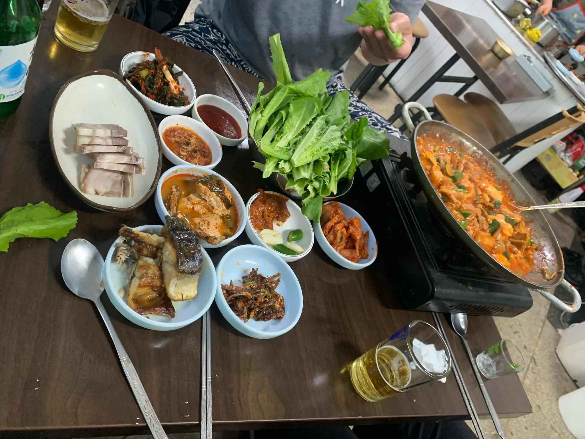 대표 사진 2