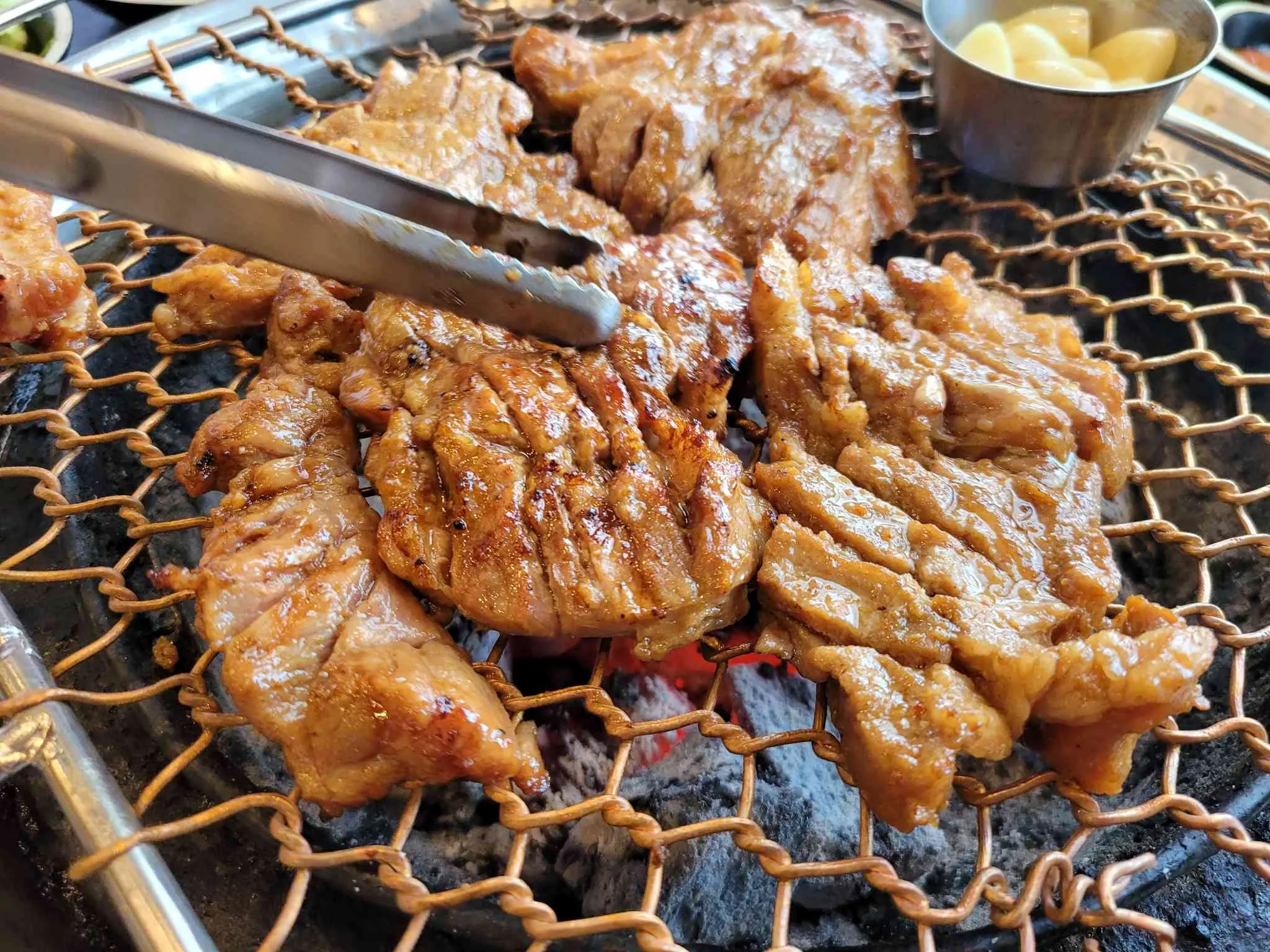 대표 사진 0