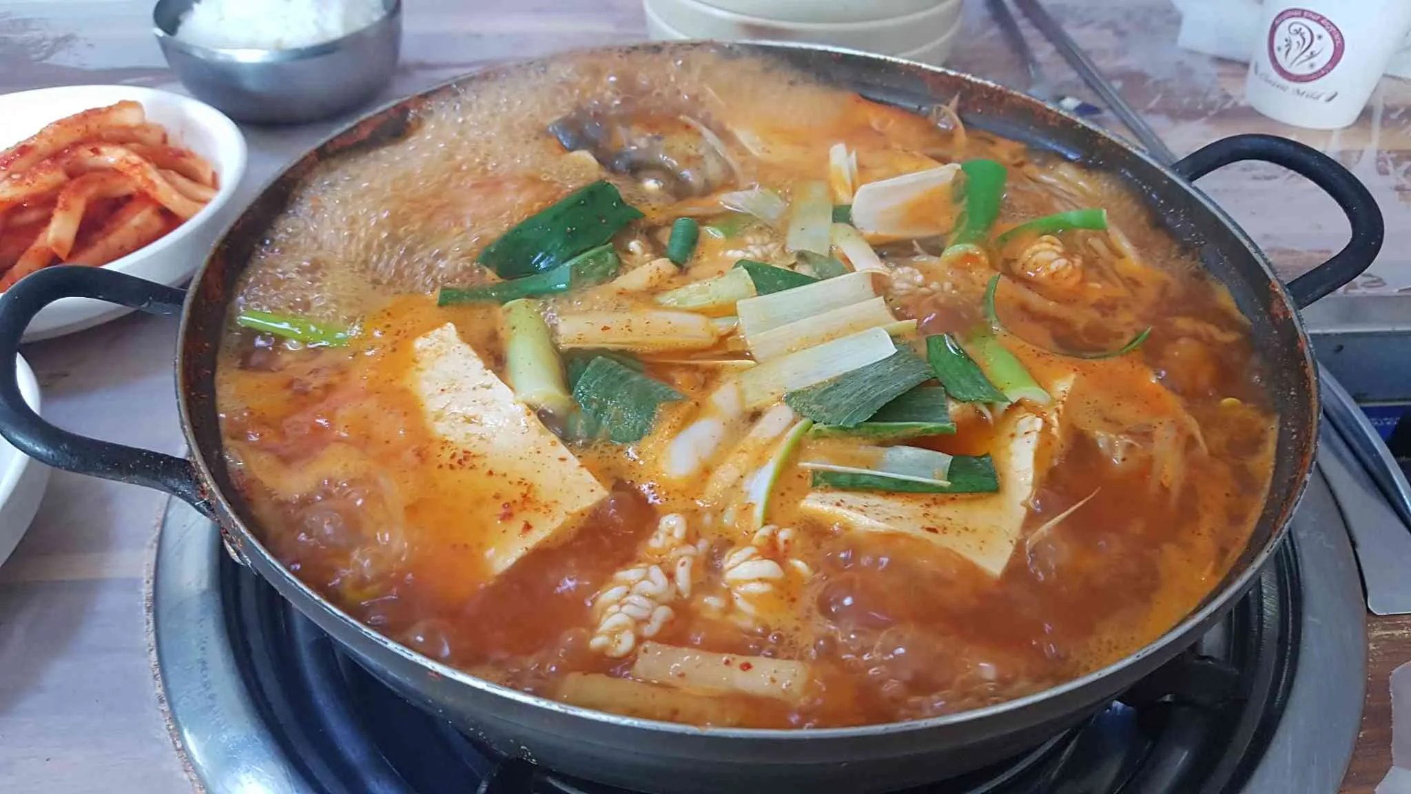대표 사진 1