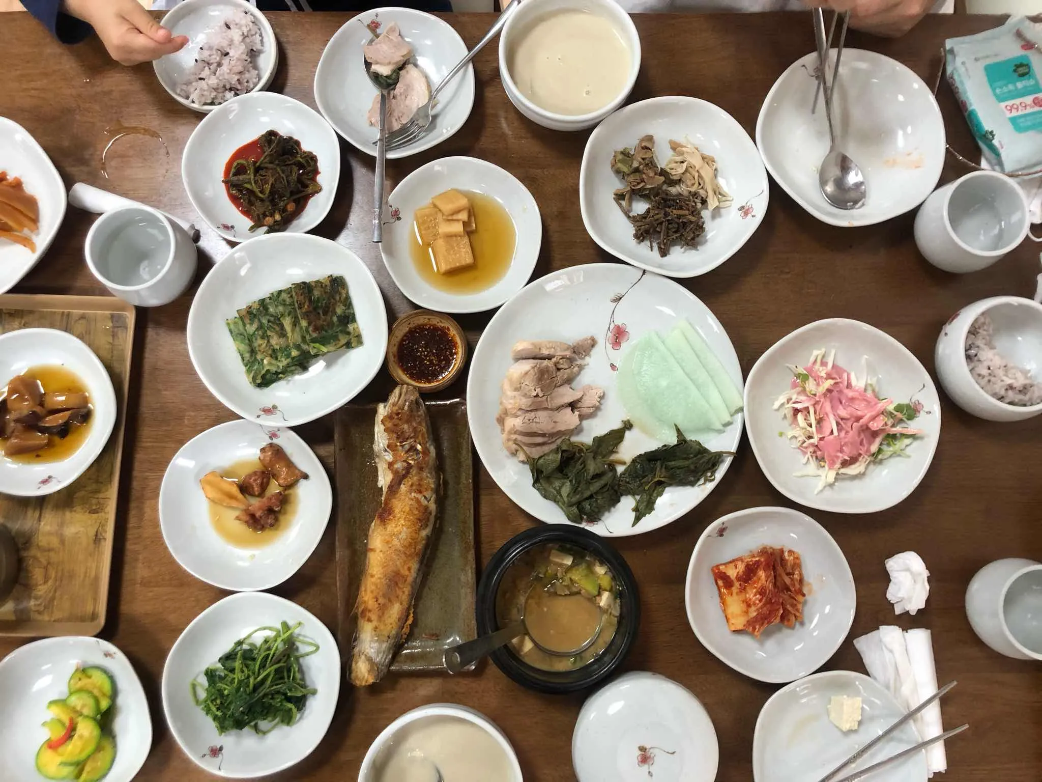 대표 사진 0