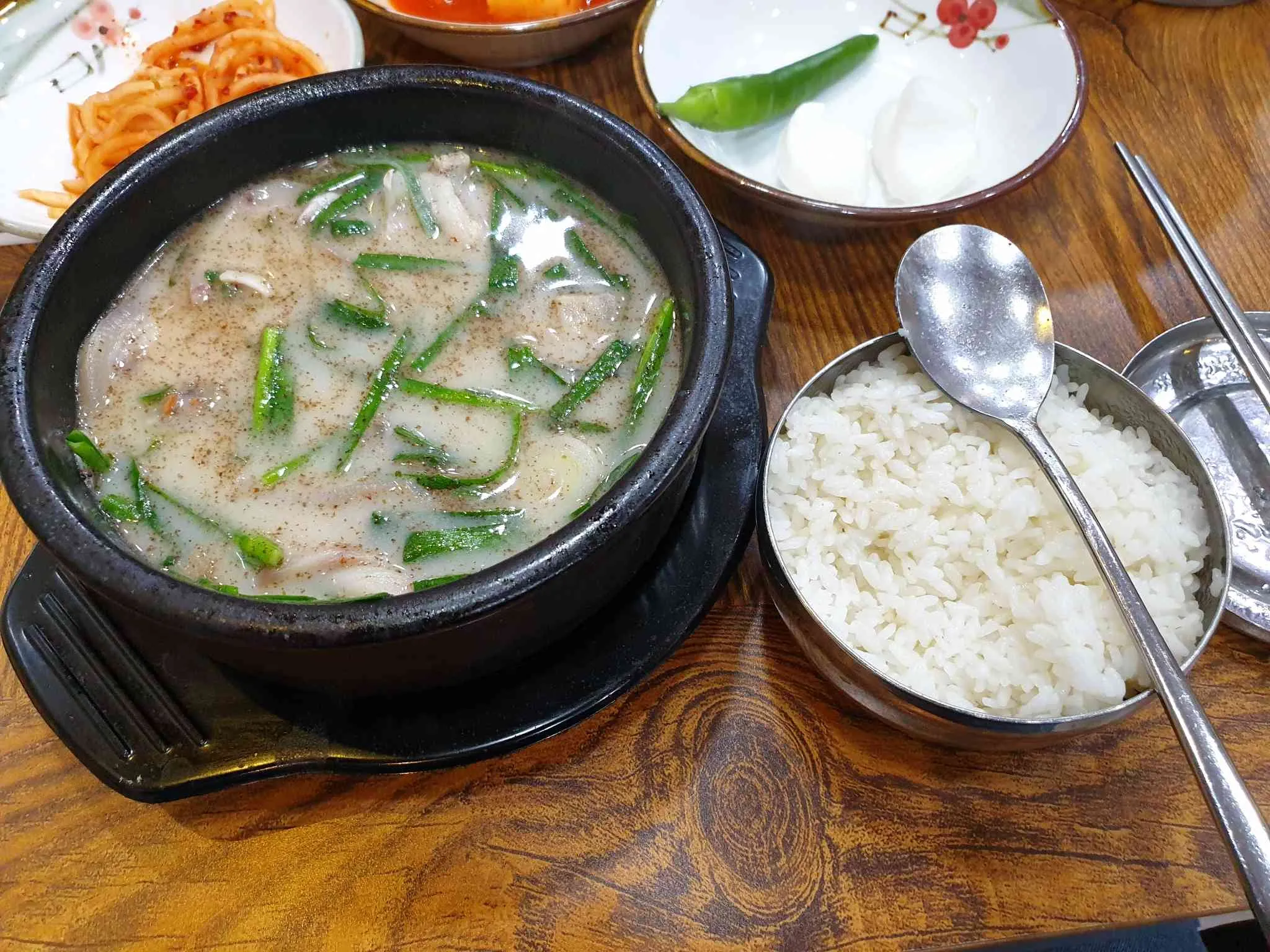 대표 사진 2