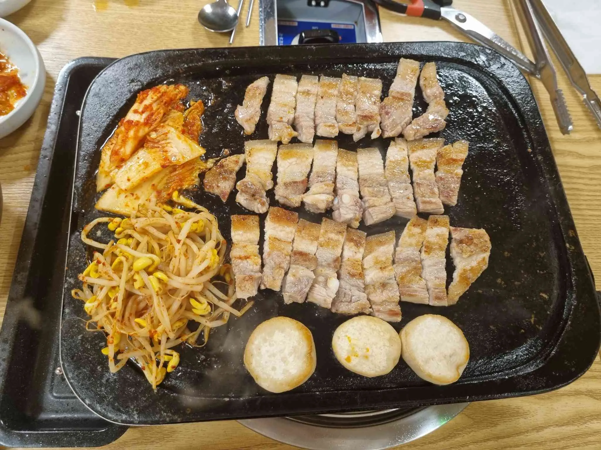 대표 사진 2