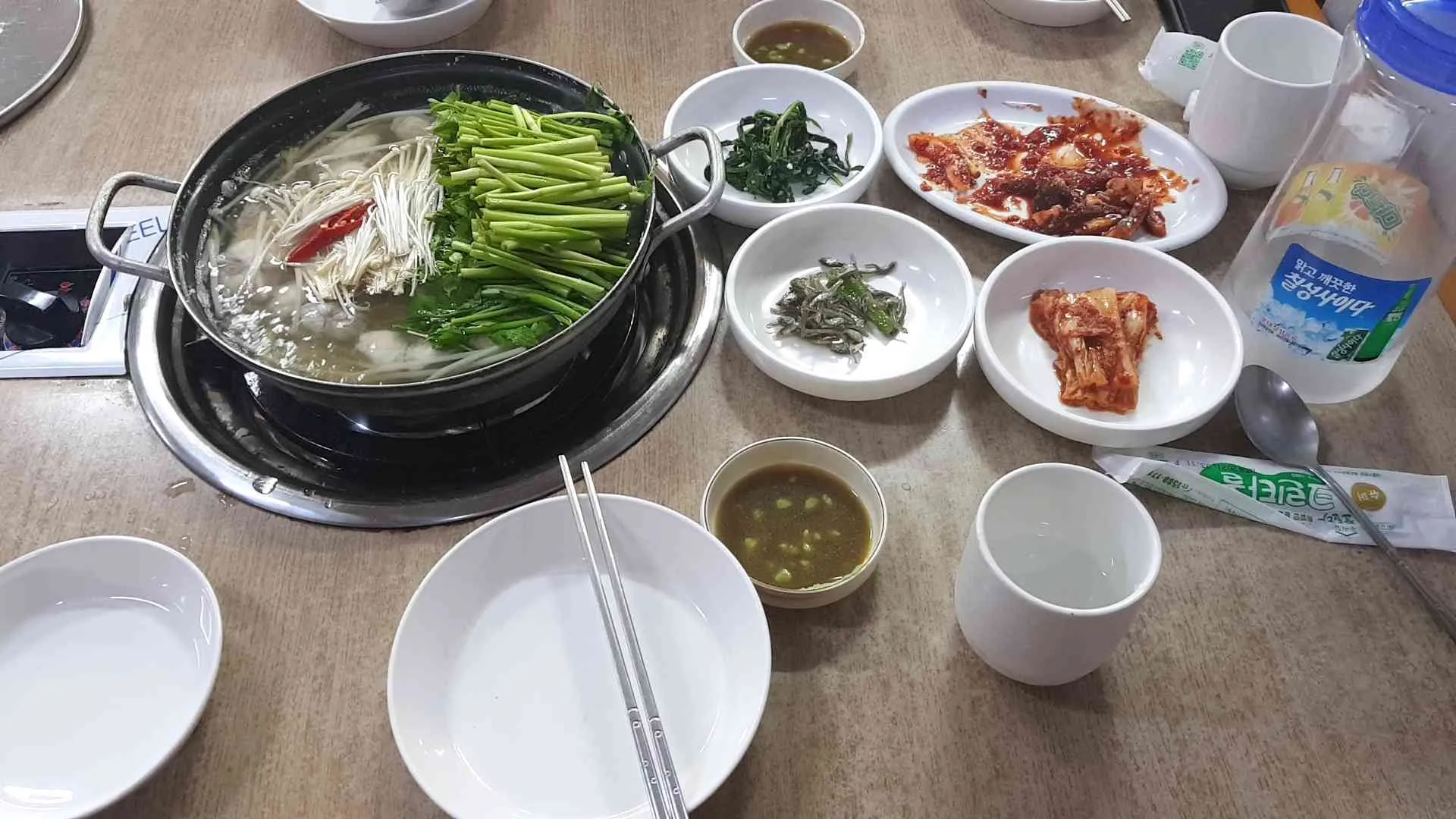 대표 사진 1