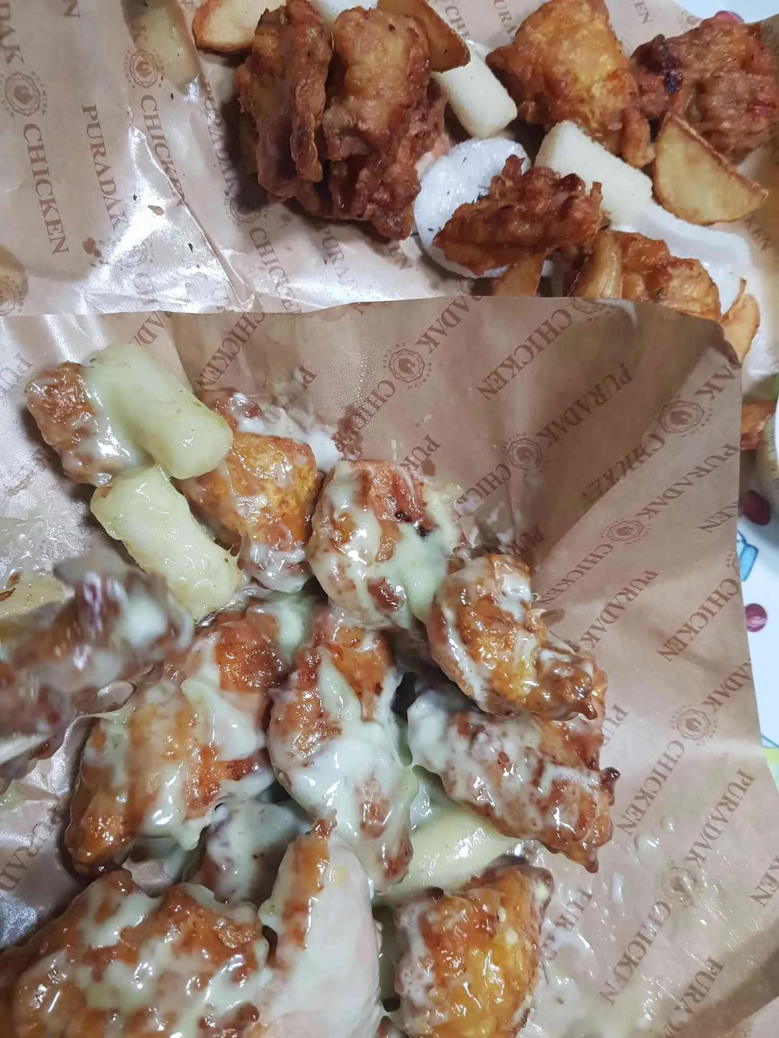 대표 사진 0