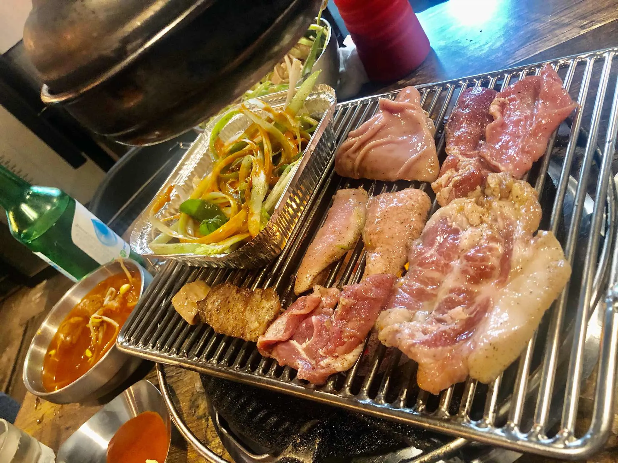 대표 사진 1