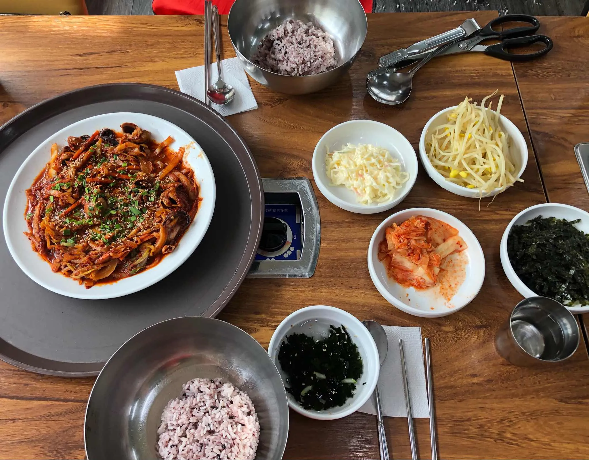 대표 사진 1