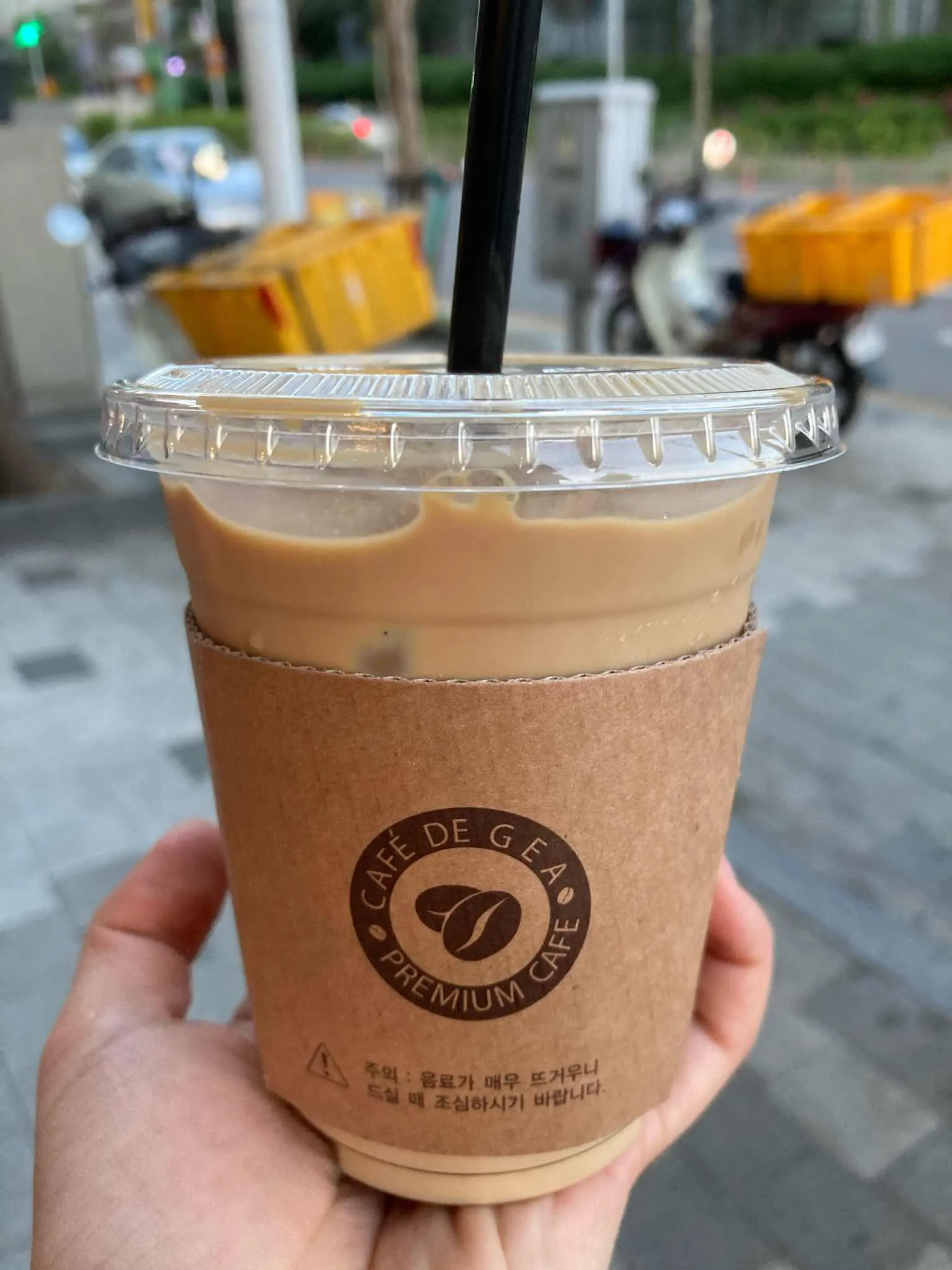 대표 사진 2
