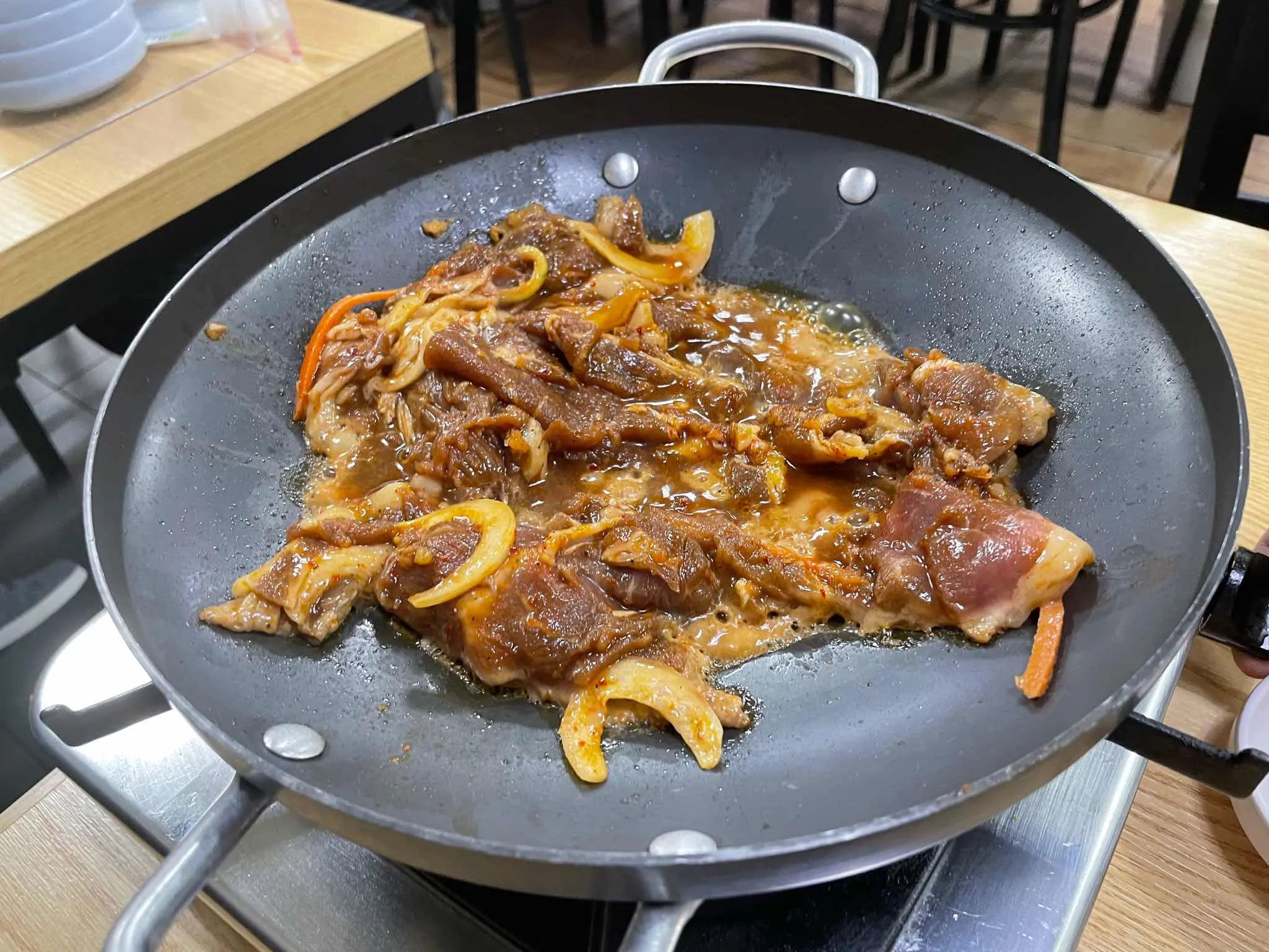 대표 사진 2